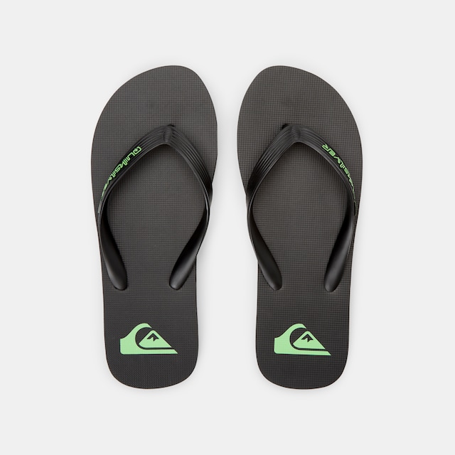 Imagem 0 de Chinelos de Homem Solidjava