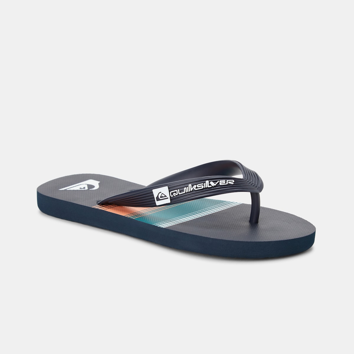 Chinelos de Homem Gradsky2ym Multicolor-2