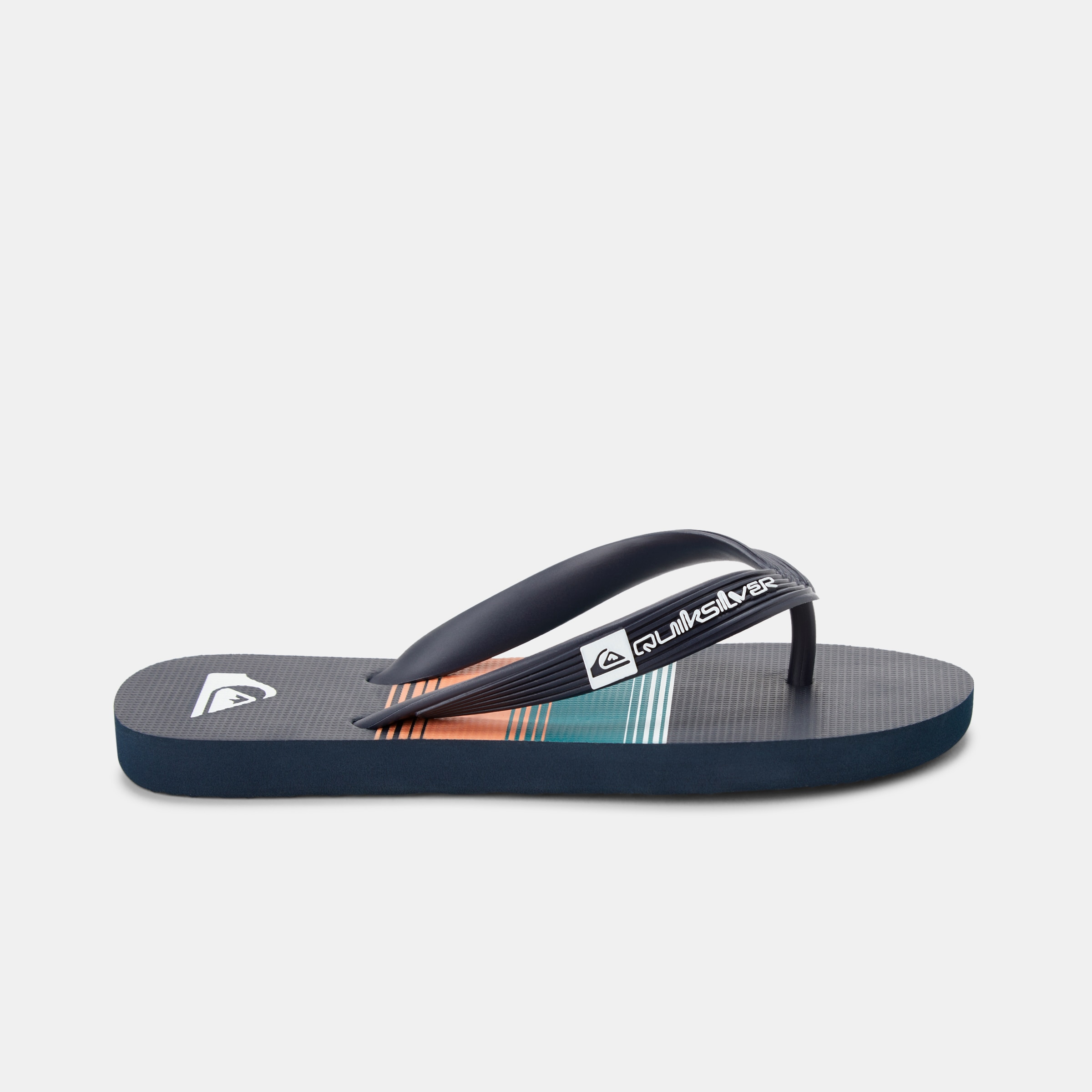 Chinelos de Homem Gradsky2ym Multicolor-3