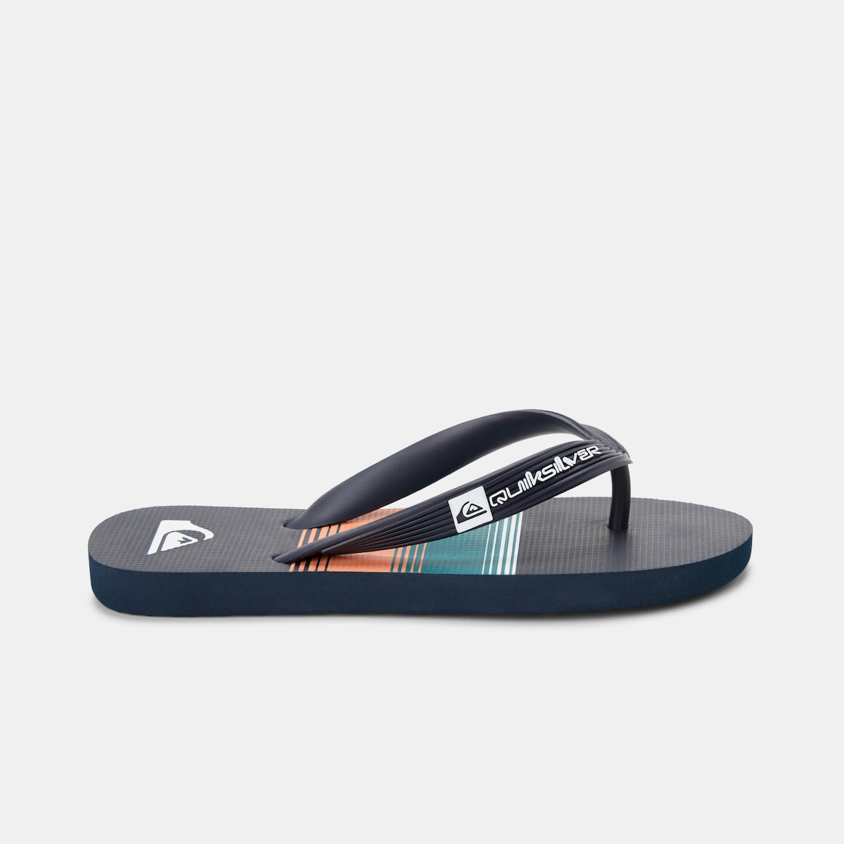 Chinelos de Homem Gradsky2ym Multicolor-3