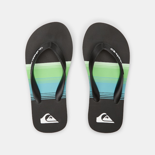 Imagem 0 de Chinelos de Homem Gradsky2ym