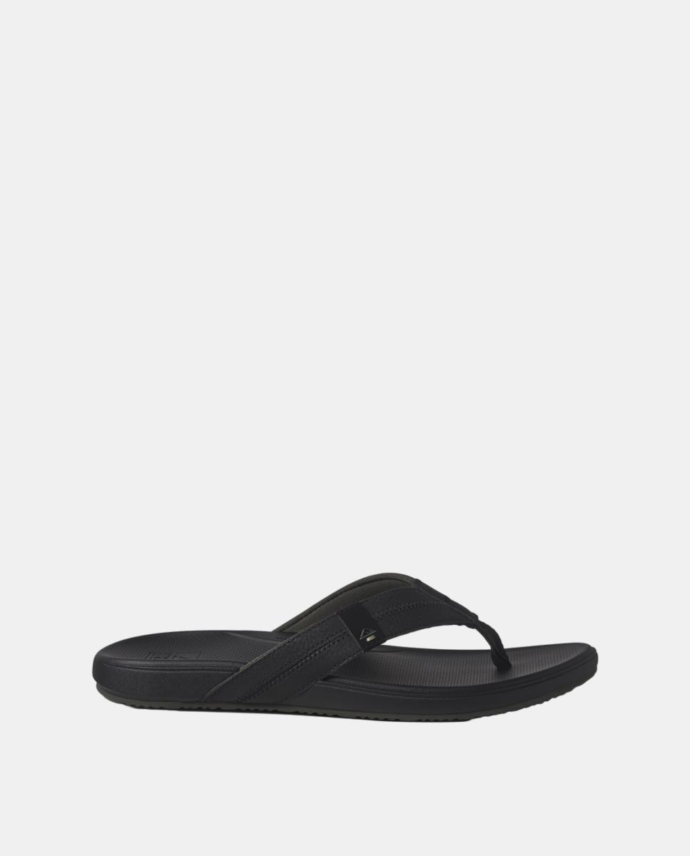 Imagem 0 de Sandálias Casual de Homem M Cushion Phantom 2.0