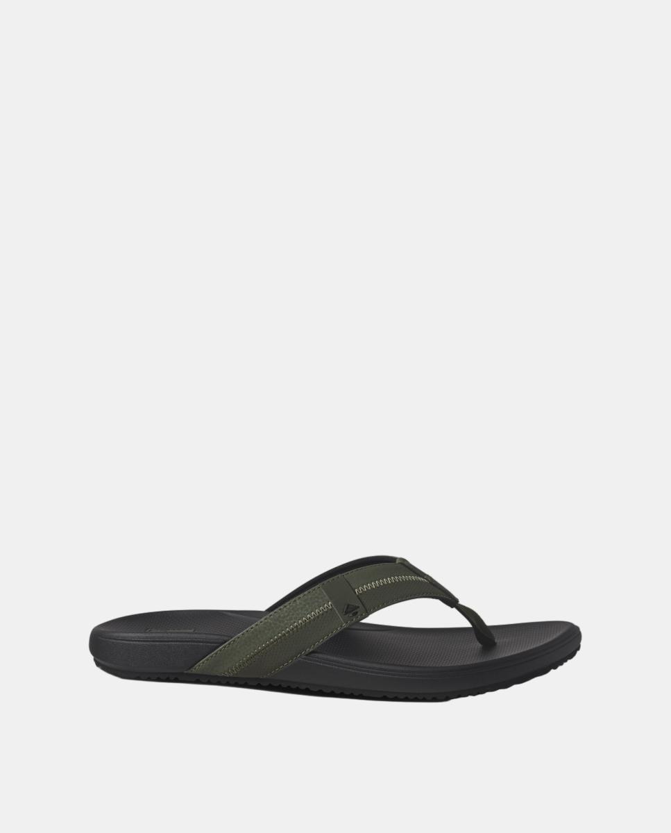 Imagem 0 de Sandálias Casual de Homem M Cushion Phantom 2.0