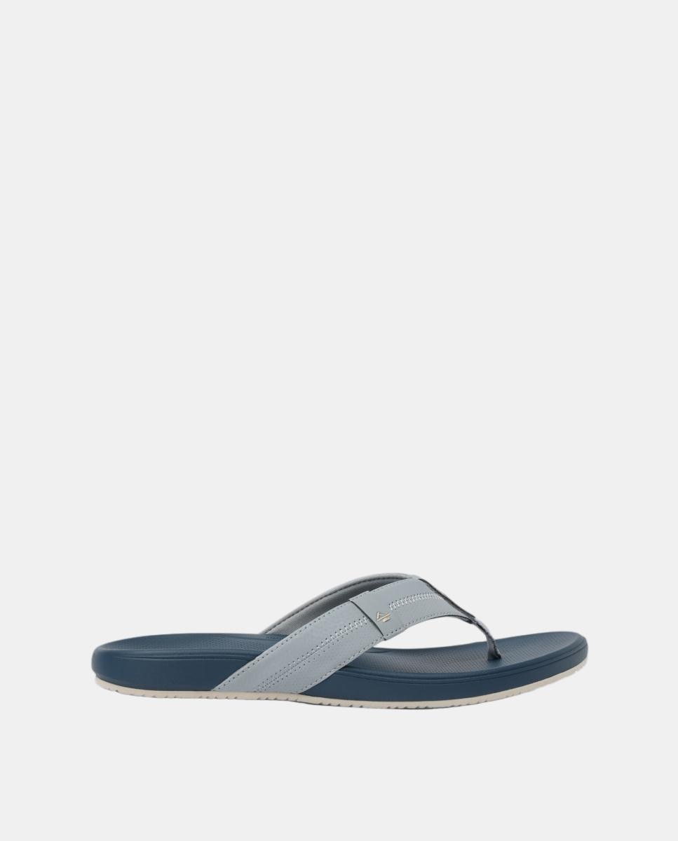 Imagem 0 de Sandálias Casual de Homem M Cushion Phantom 2.0