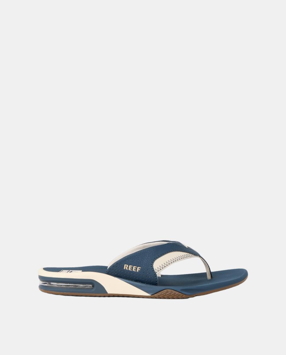 Imagem 0 de Sandálias Casual de Homem M Fanning