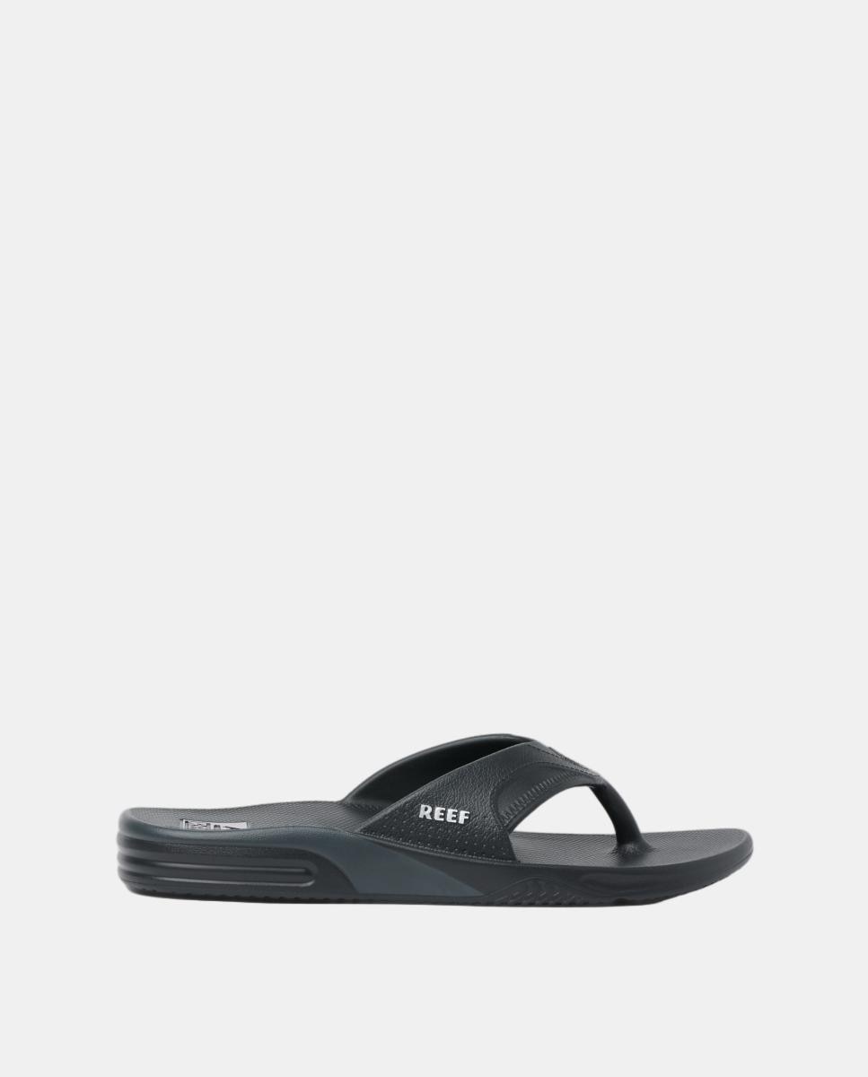 Imagem 0 de Sandálias Casual de Homem M Fanning H20