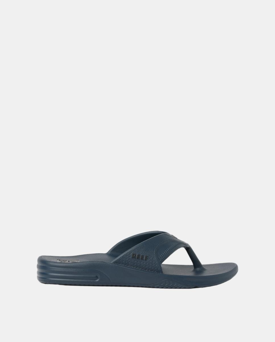 Imagem 0 de Sandálias Casual de Homem M Fanning H20