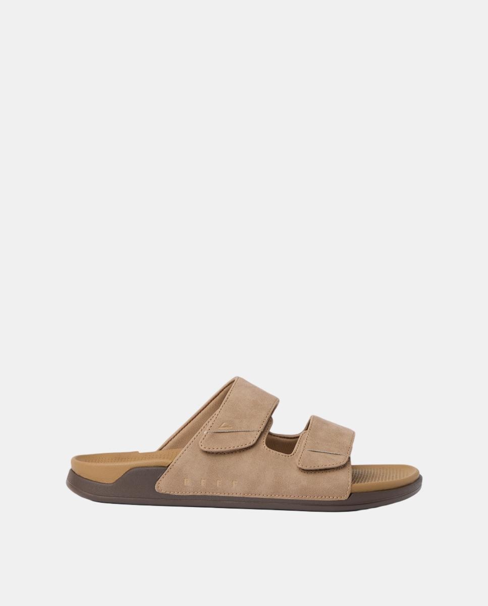 Imagem 0 de Sandálias Casual de Homem M Phantom Tradewind