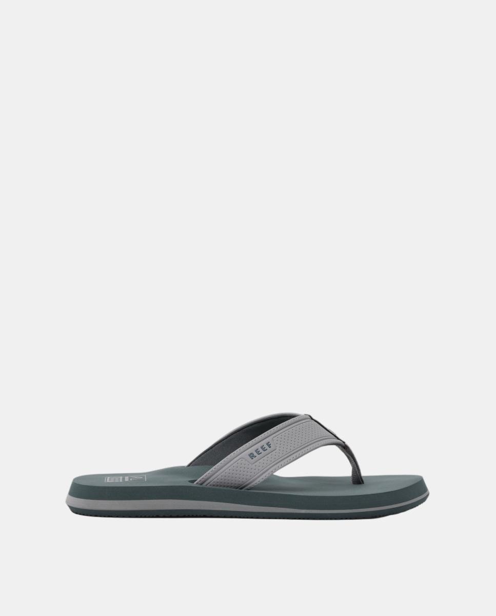 Imagem 0 de Sandálias Casual de Homem M The Layback