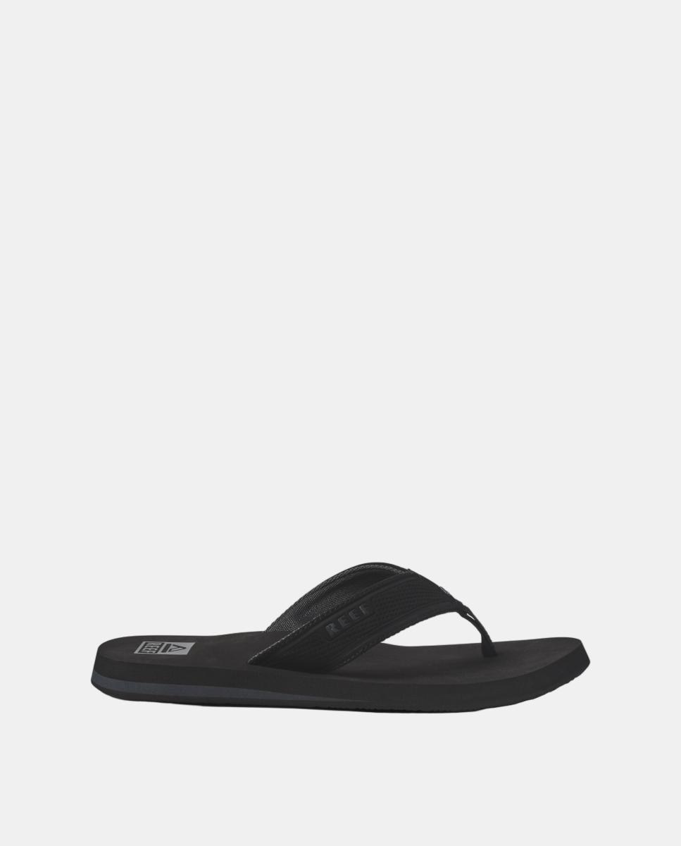 Imagem 0 de Sandálias Casual M The Layback de Homem