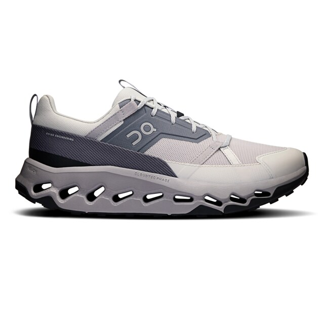 Zapatillas de montaña de hombre Cloudhorizon On