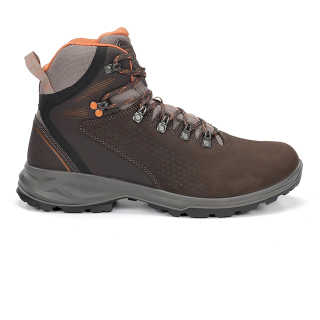 Imagen 0 de Botas Gore-Tex  de Hombre Chiruca