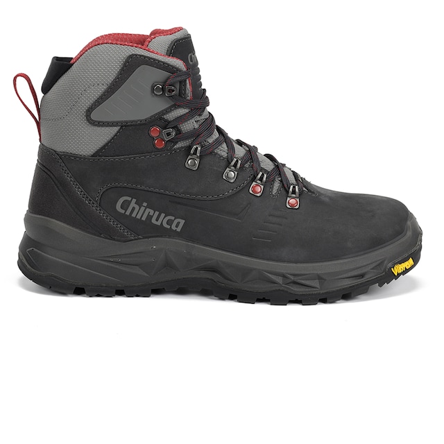 Imagen 0 de Botas Gore-Tex  de Hombre Chiruca
