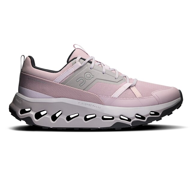 Zapatillas de montaña de mujer Cloudhorizon On