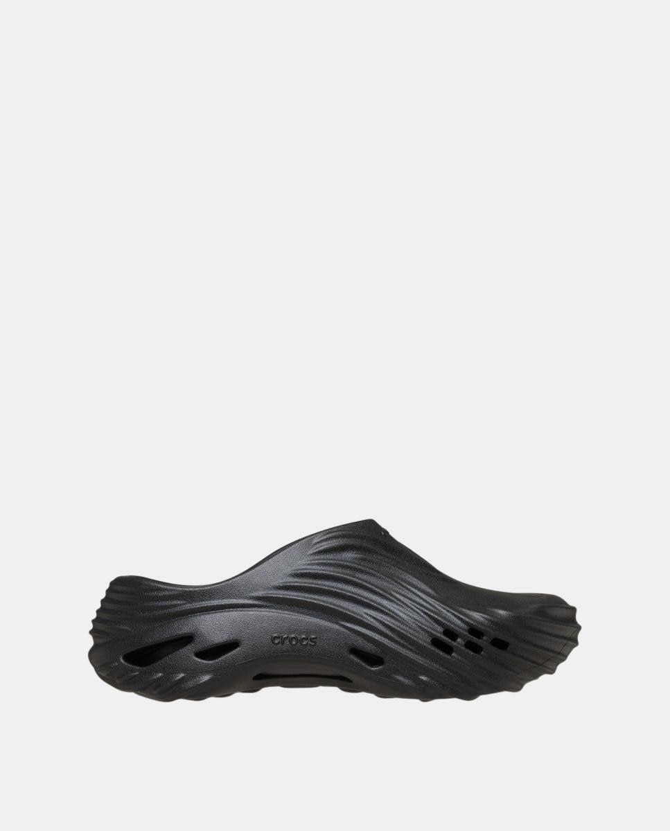 Crocs - Zuecos unisex Echo Wave U Crocs.