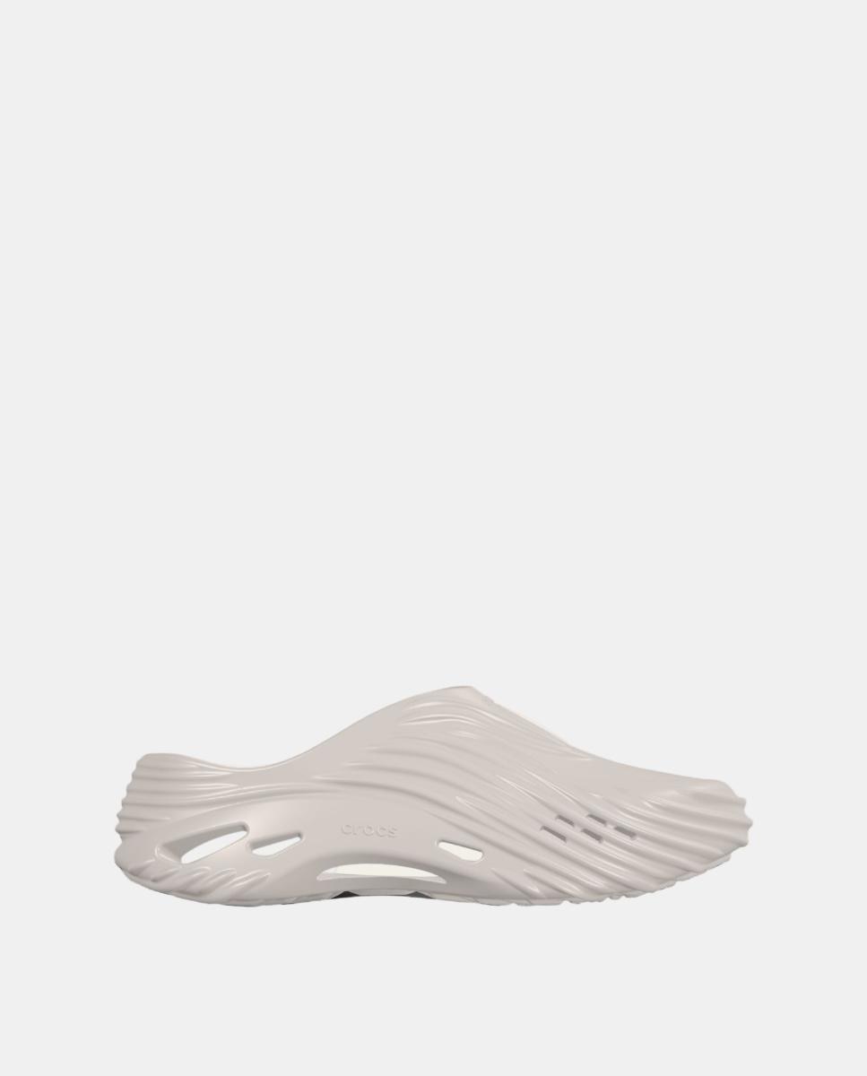 Crocs - Zuecos unisex Echo Wave U Crocs.