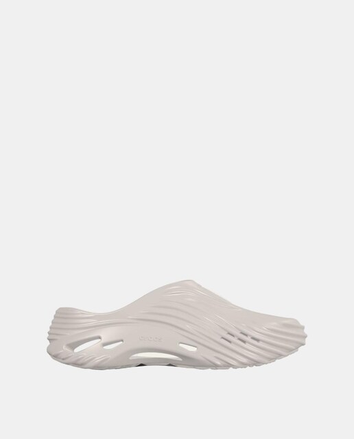 Crocs Echo Wave U para hombre y mujer