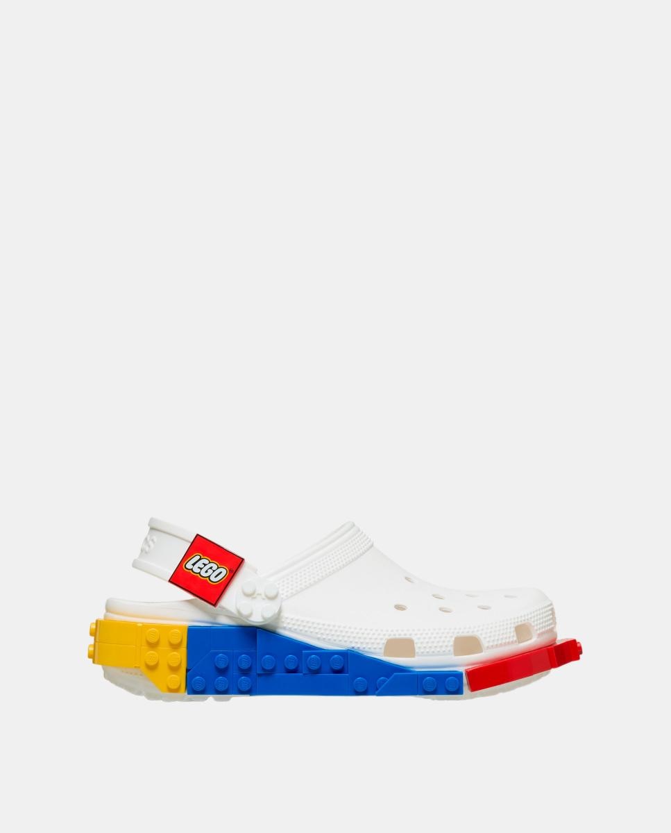 Crocs - Crocs System Clog U para hombre y mujer.