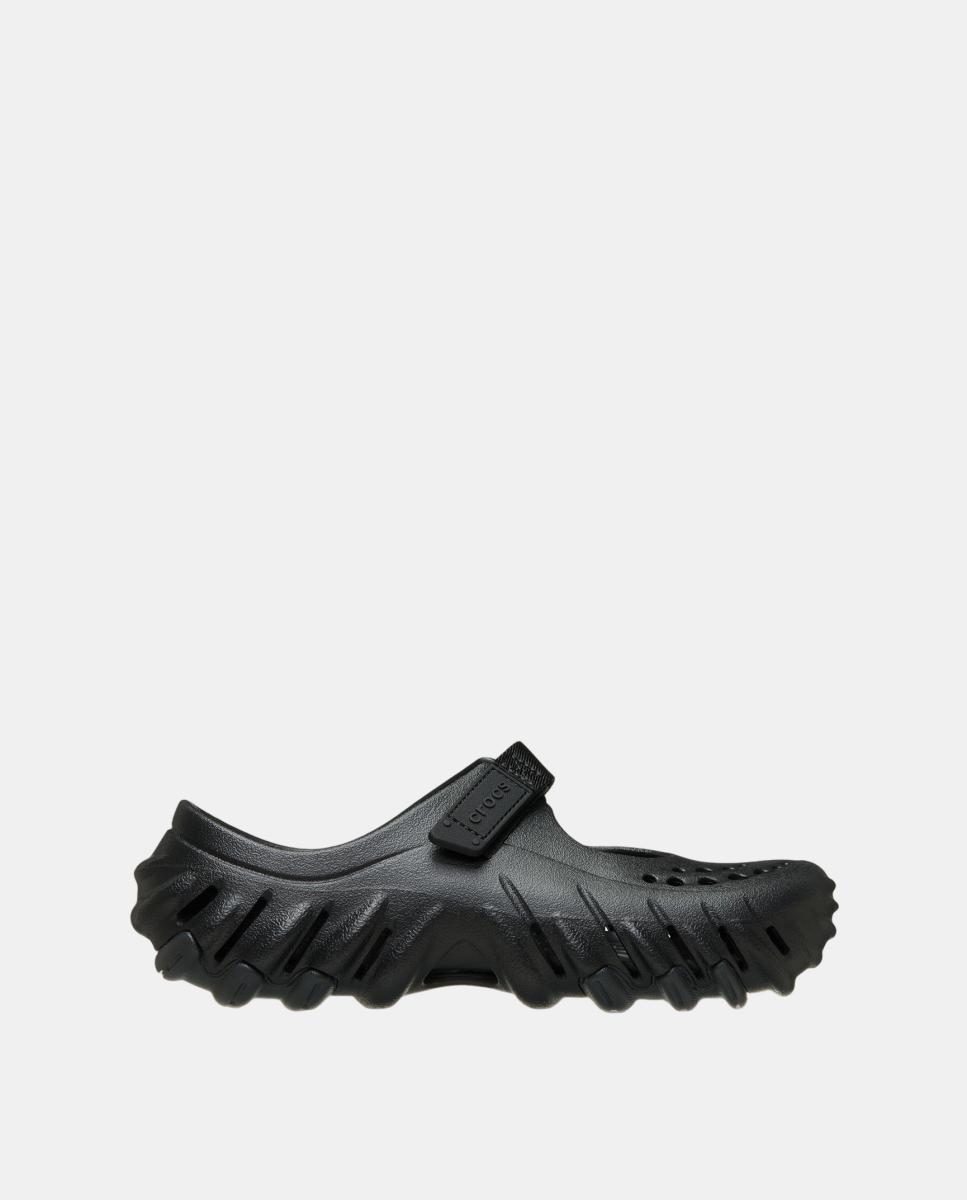 Crocs - Crocs Echo Mary Jane Clog W para mujer.