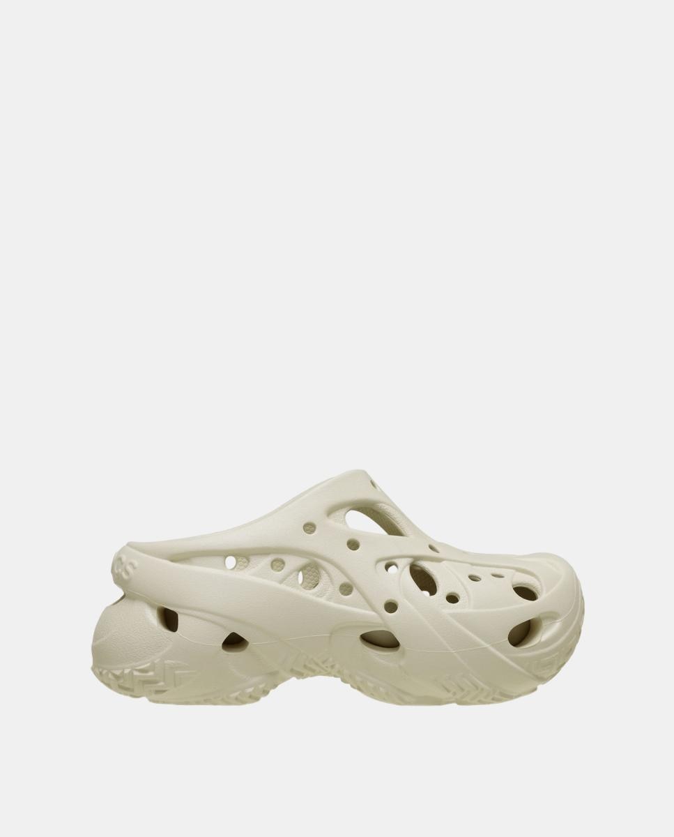 Crocs - Crocs Caged Clog W para mujer.
