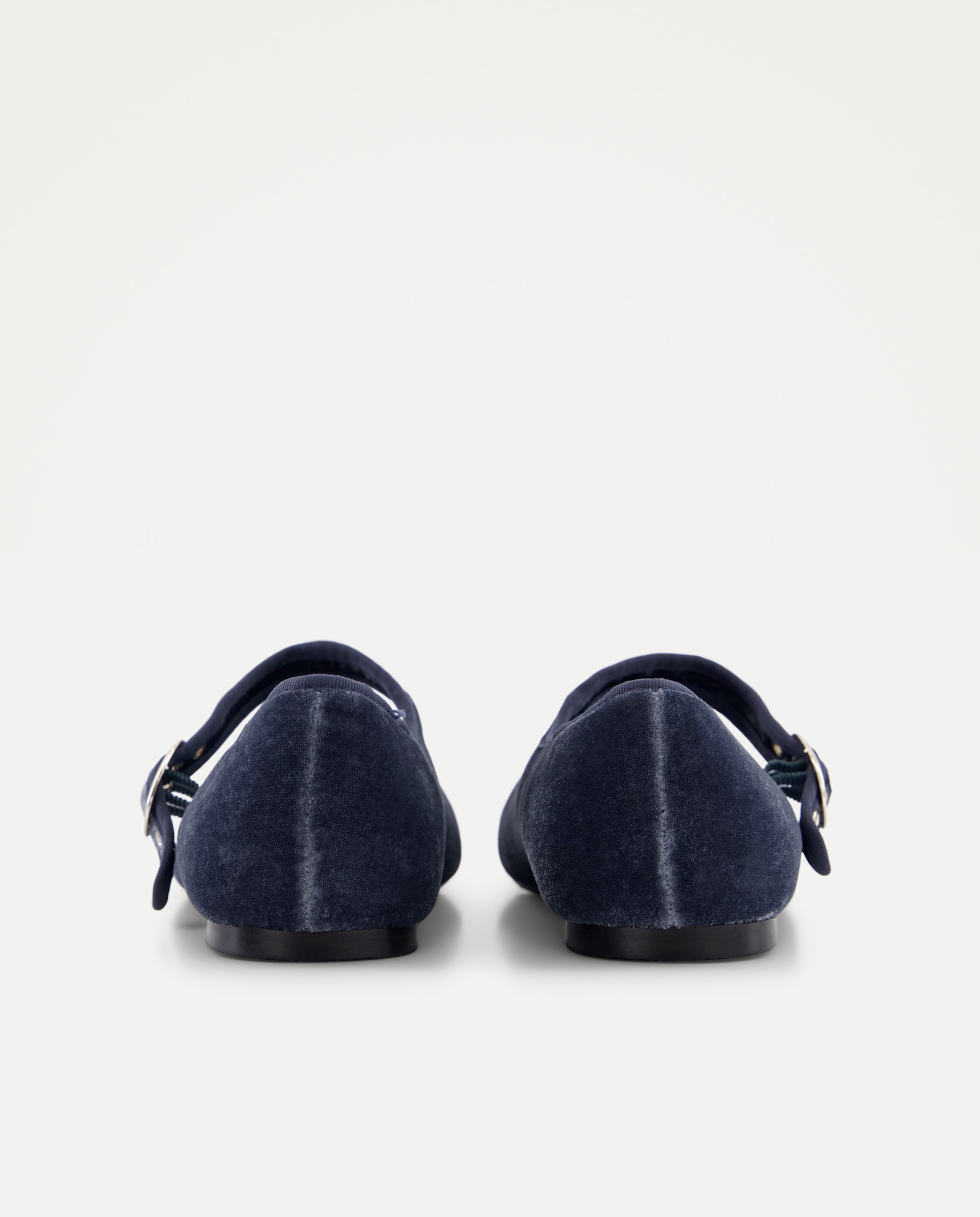 product.carousel.image.label