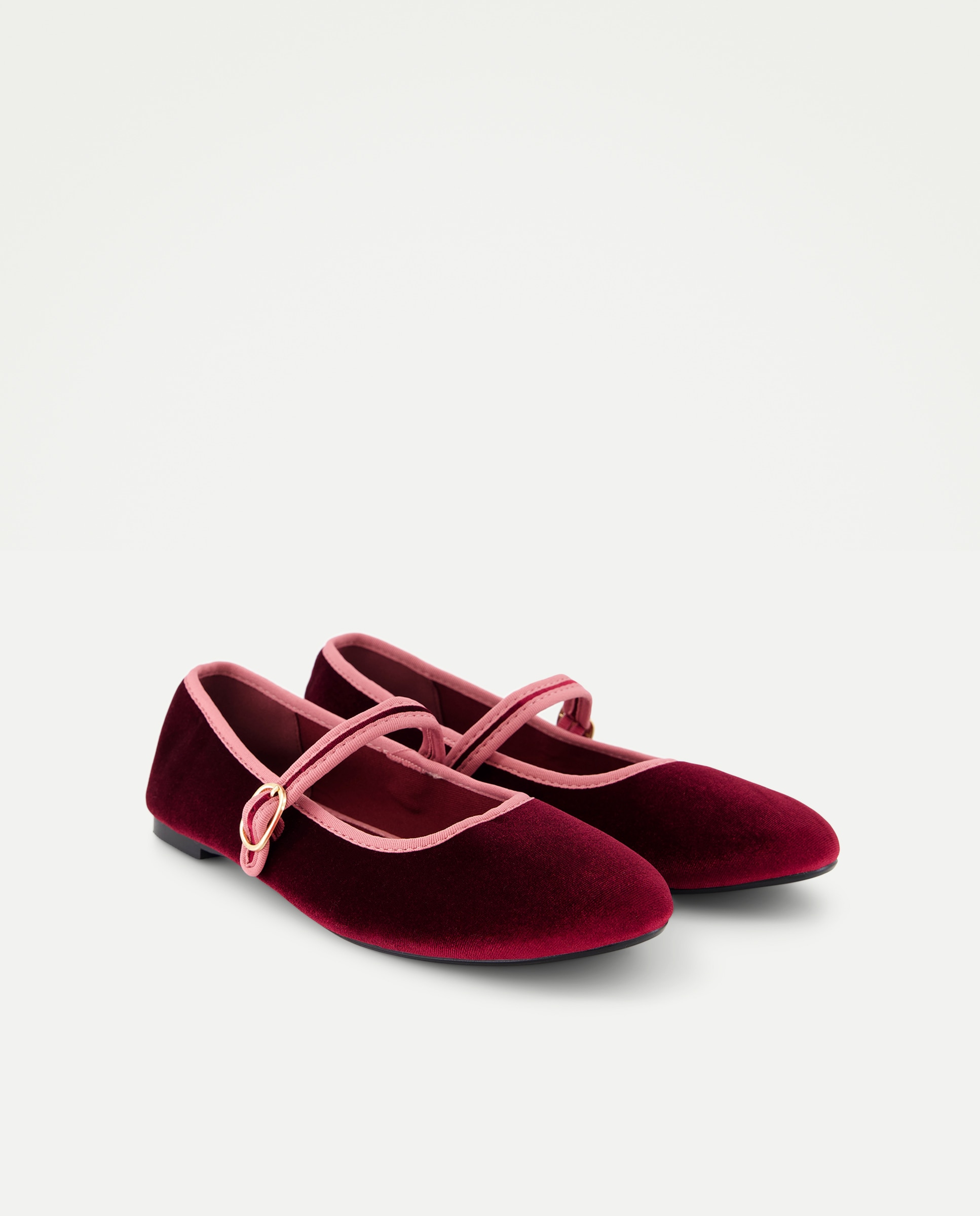product.carousel.image.label