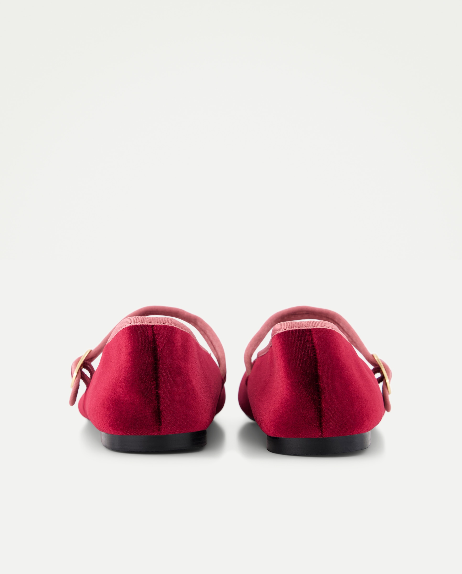 product.carousel.image.label