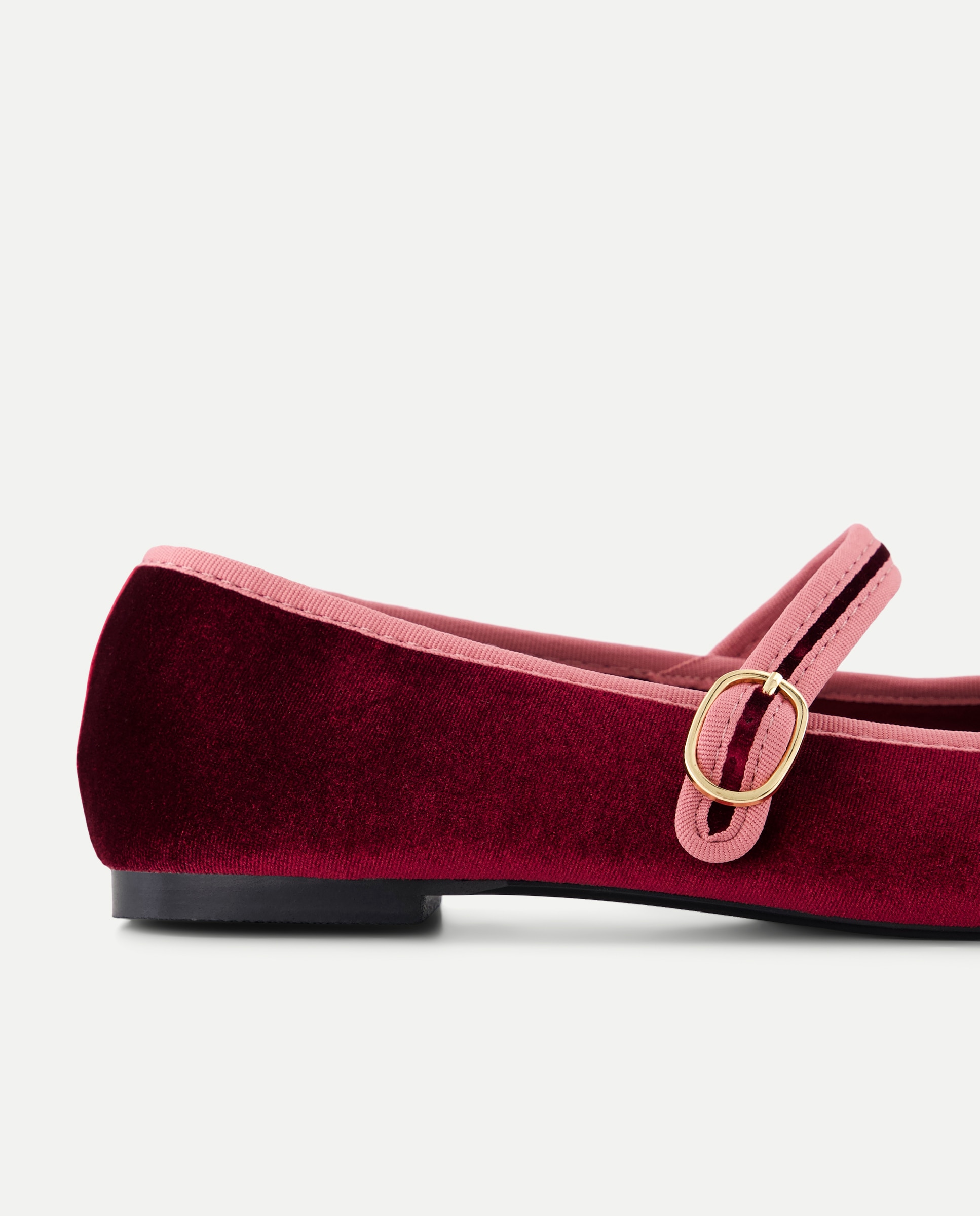 product.carousel.image.label