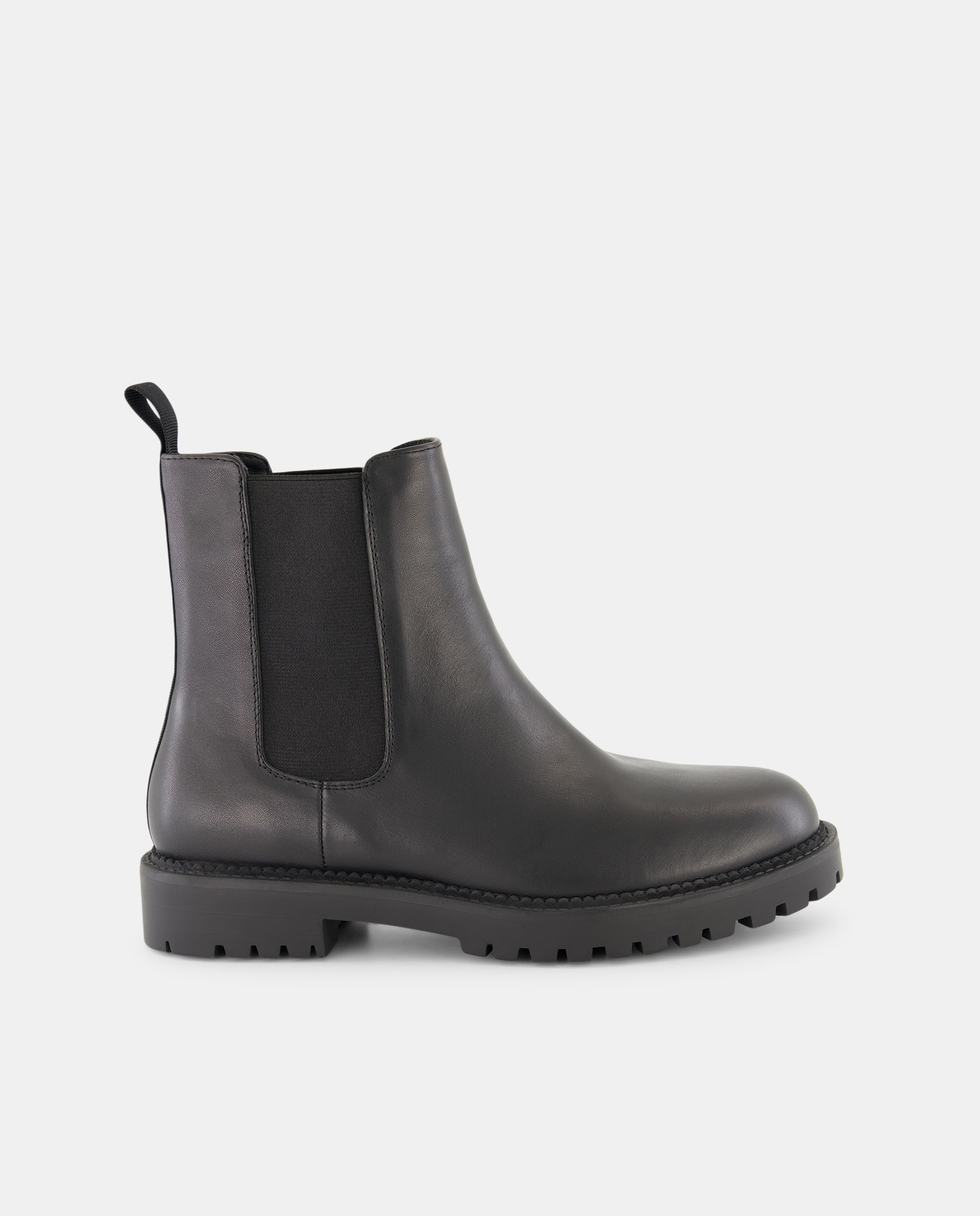 Compra barato en El corte inglés Pulsa para comprar en El corte inglés