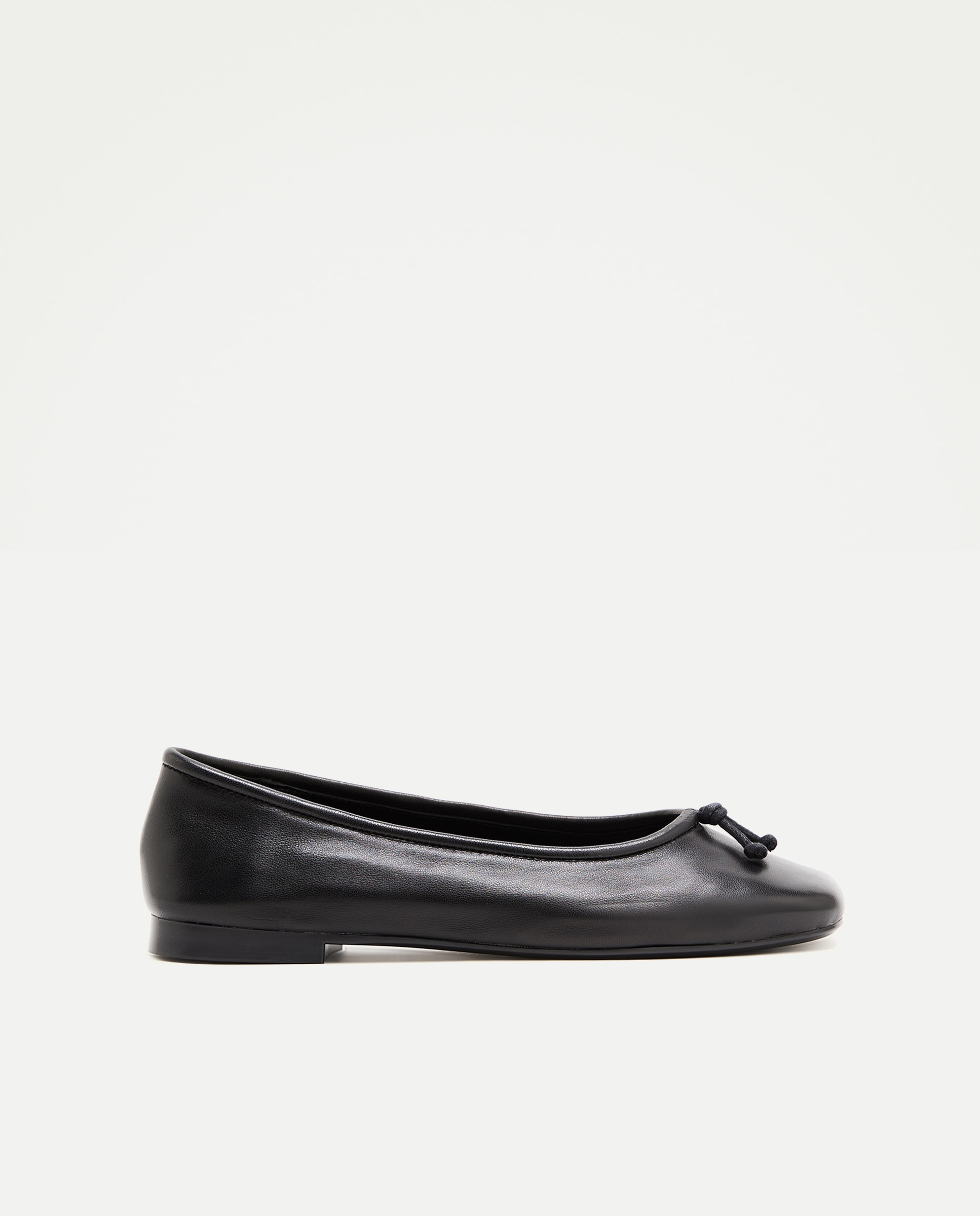Latouche - Zapatos planos de mujer tipo bailarina.