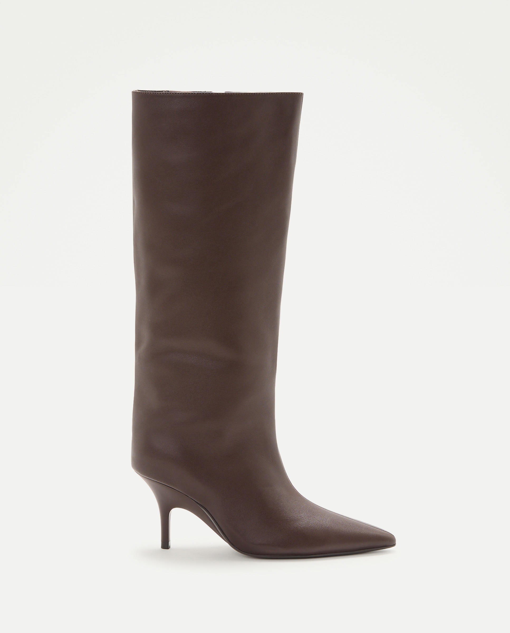 Imagem 1 de Botas de Salto Gaúchas