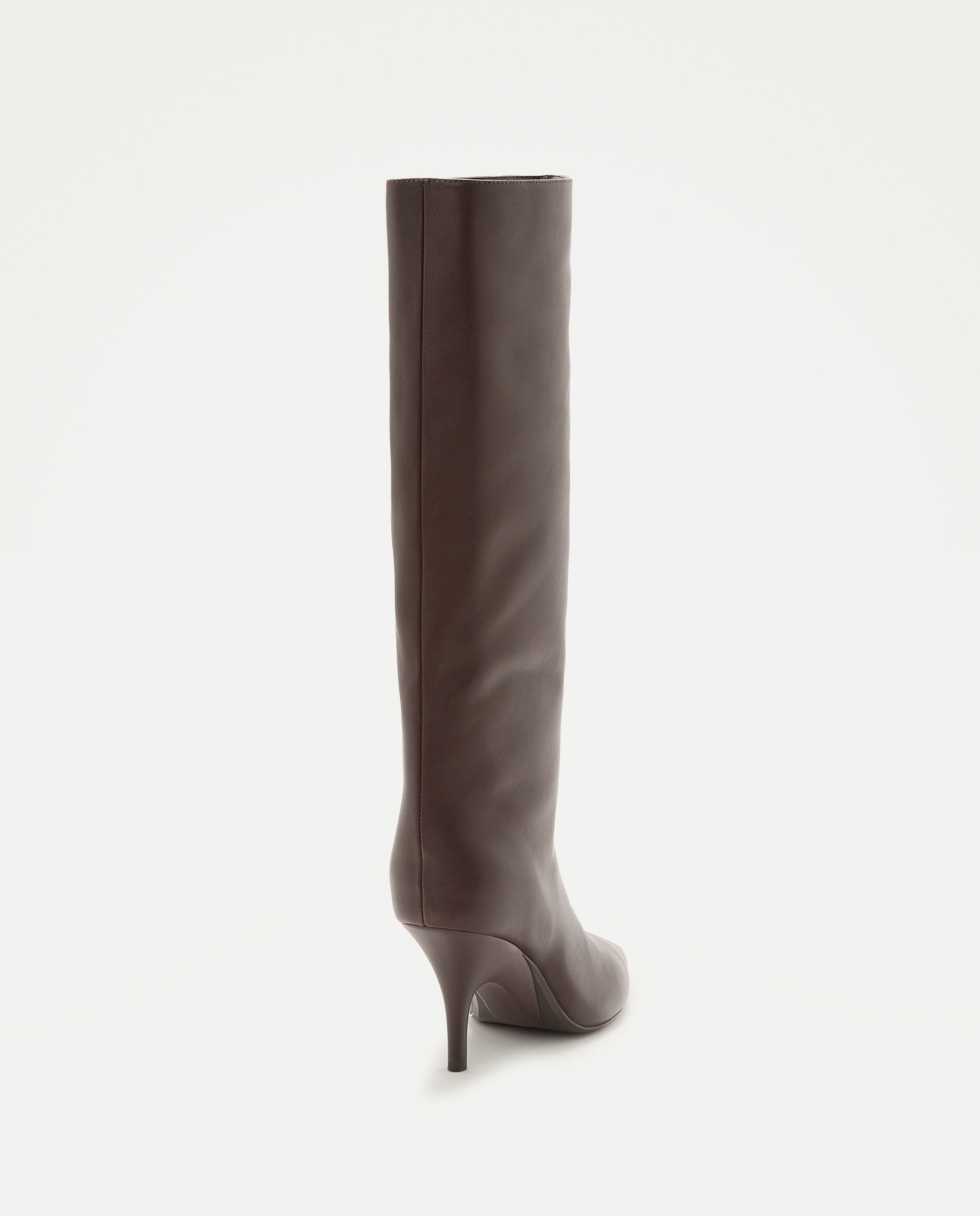 product.carousel.image.label