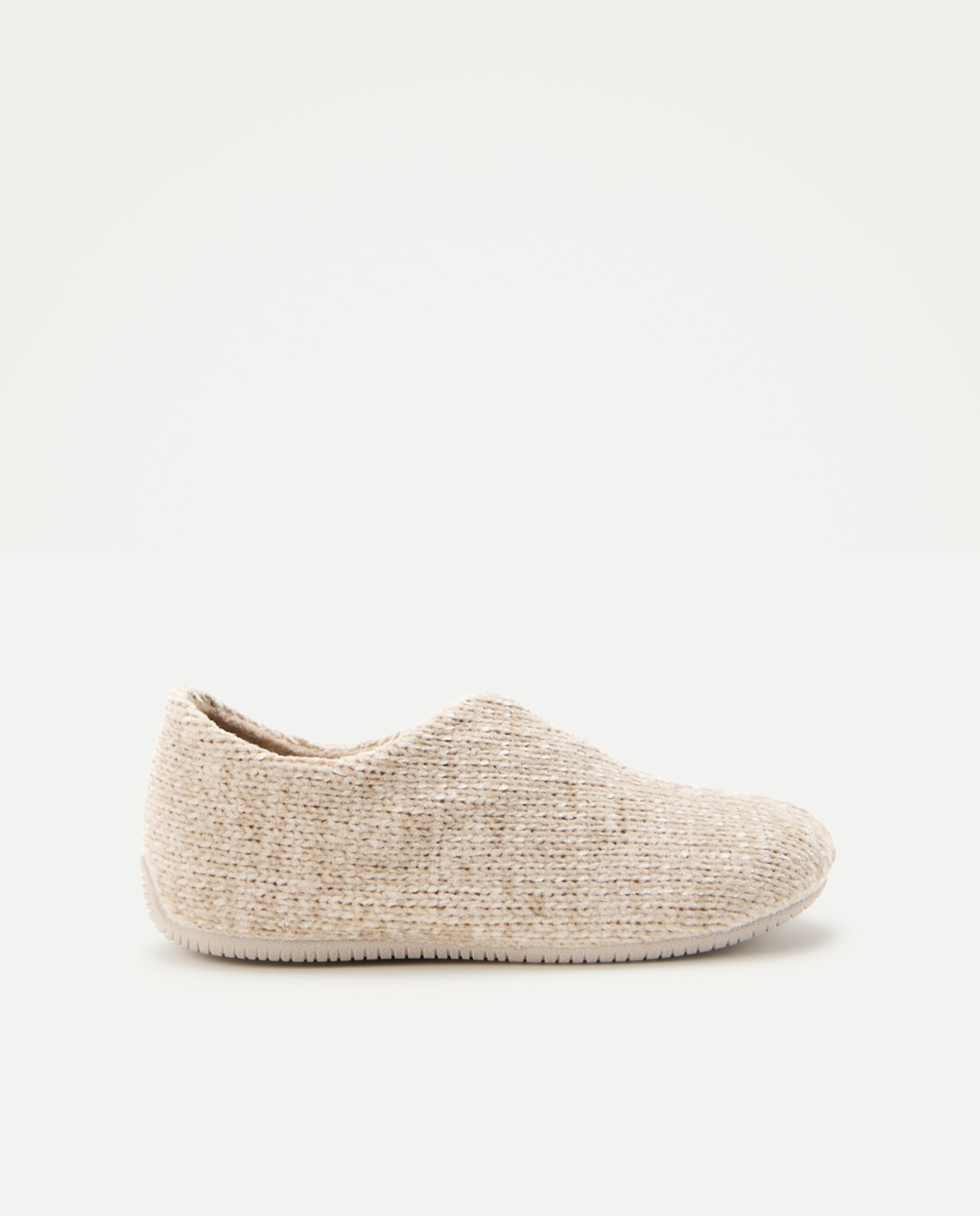 Imagem 0 de Pantufas Velvet