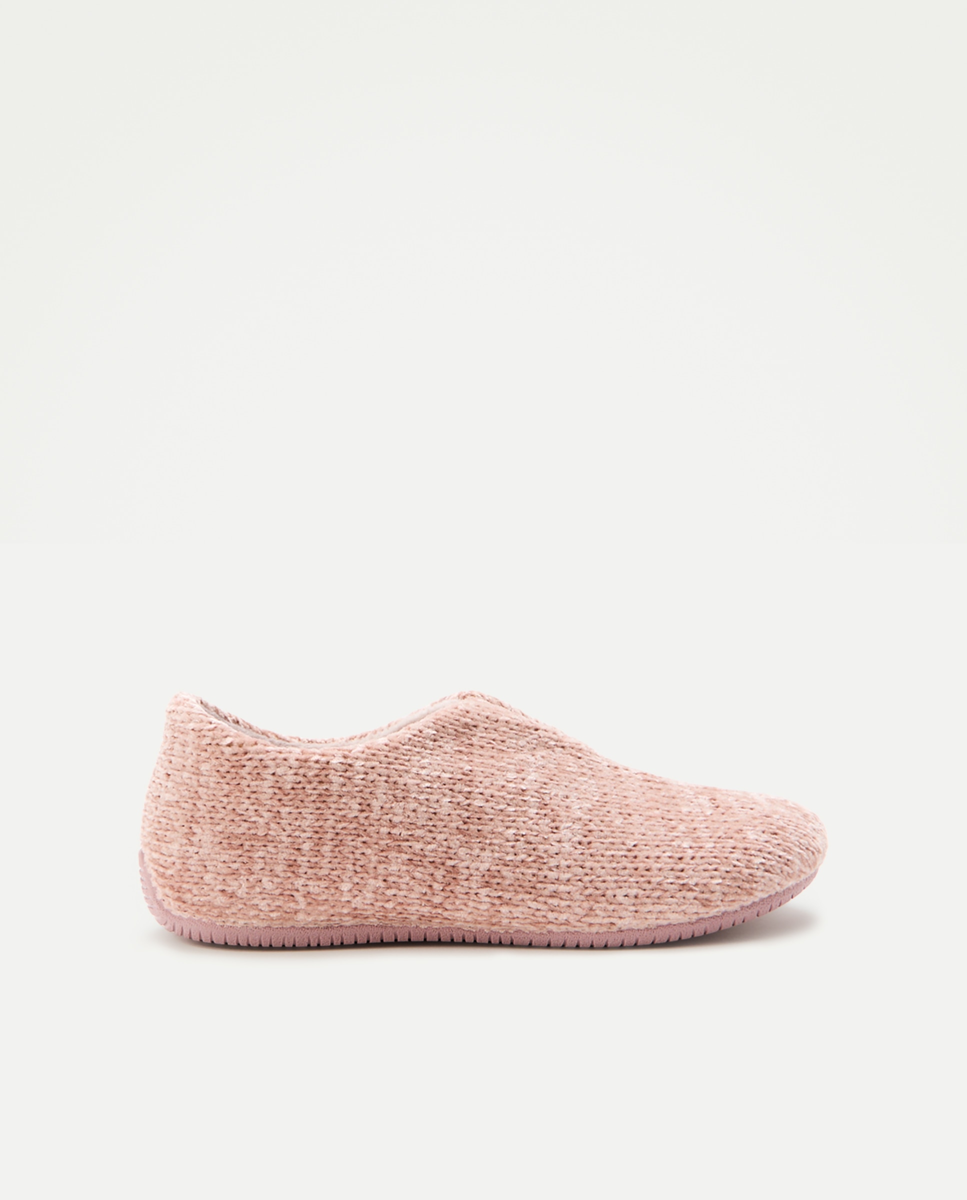 Imagem 0 de Pantufas Velvet