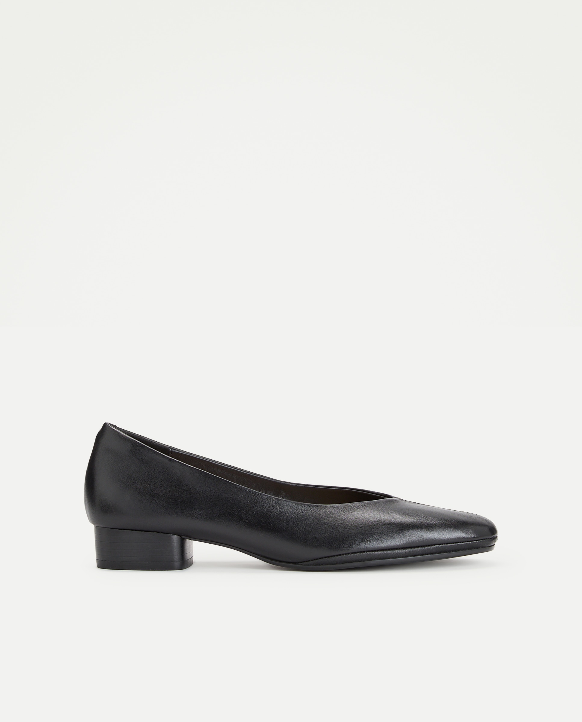 Imagem 0 de Sapatos de Salto
