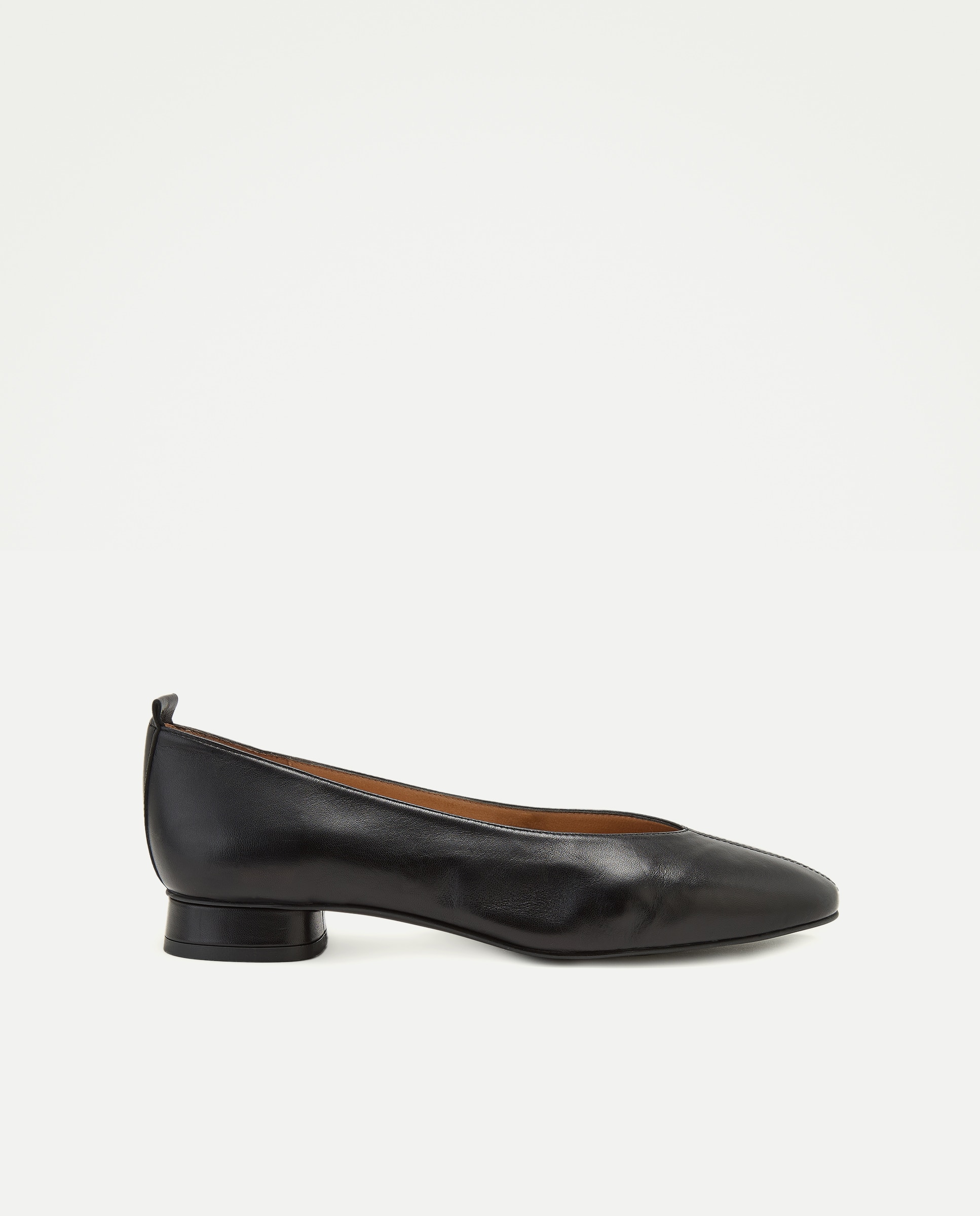 Imagem 0 de Sapatos de Salto Essenciais