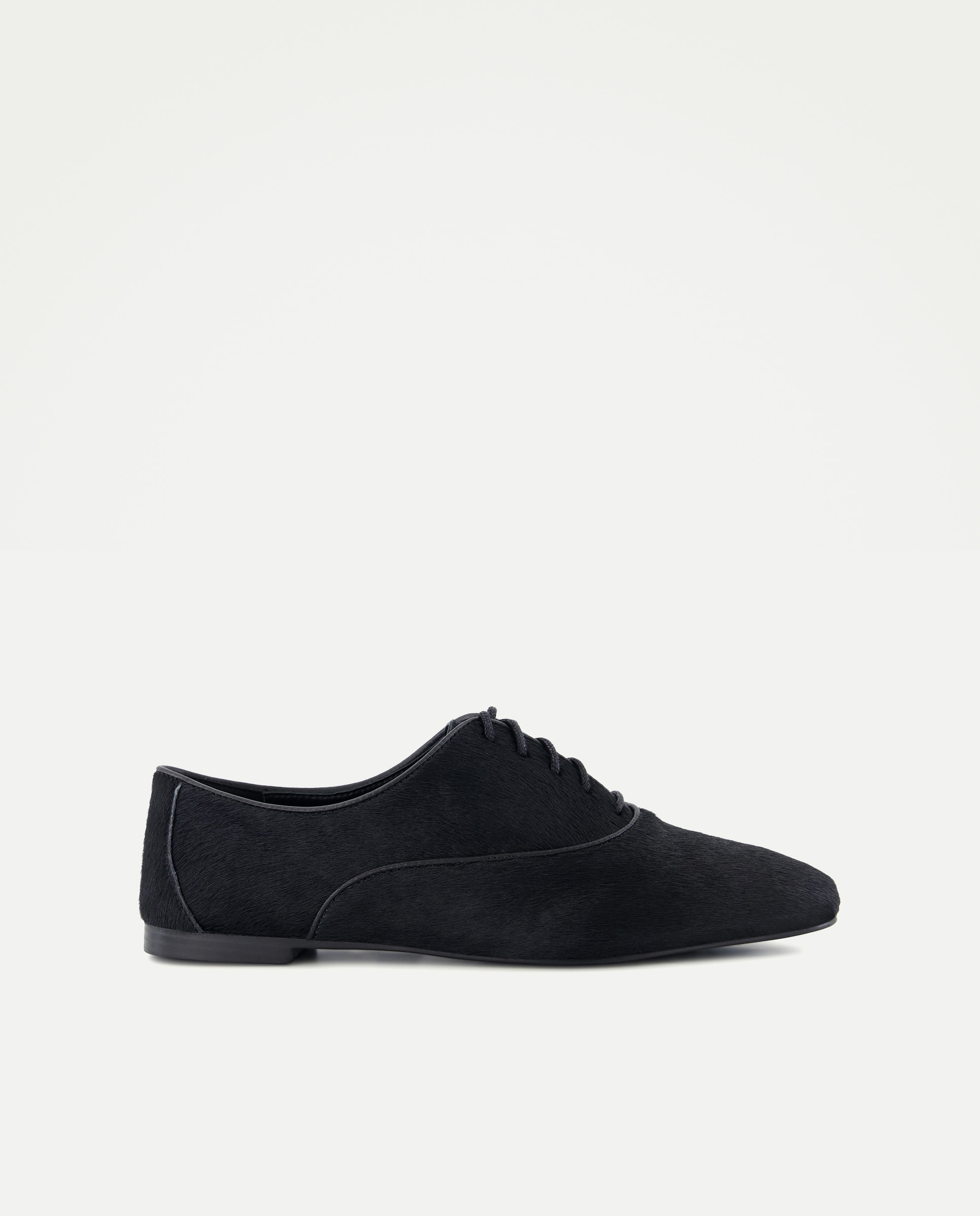 Imagem 0 de Sapatos Rasos com Atacadores New Cicli