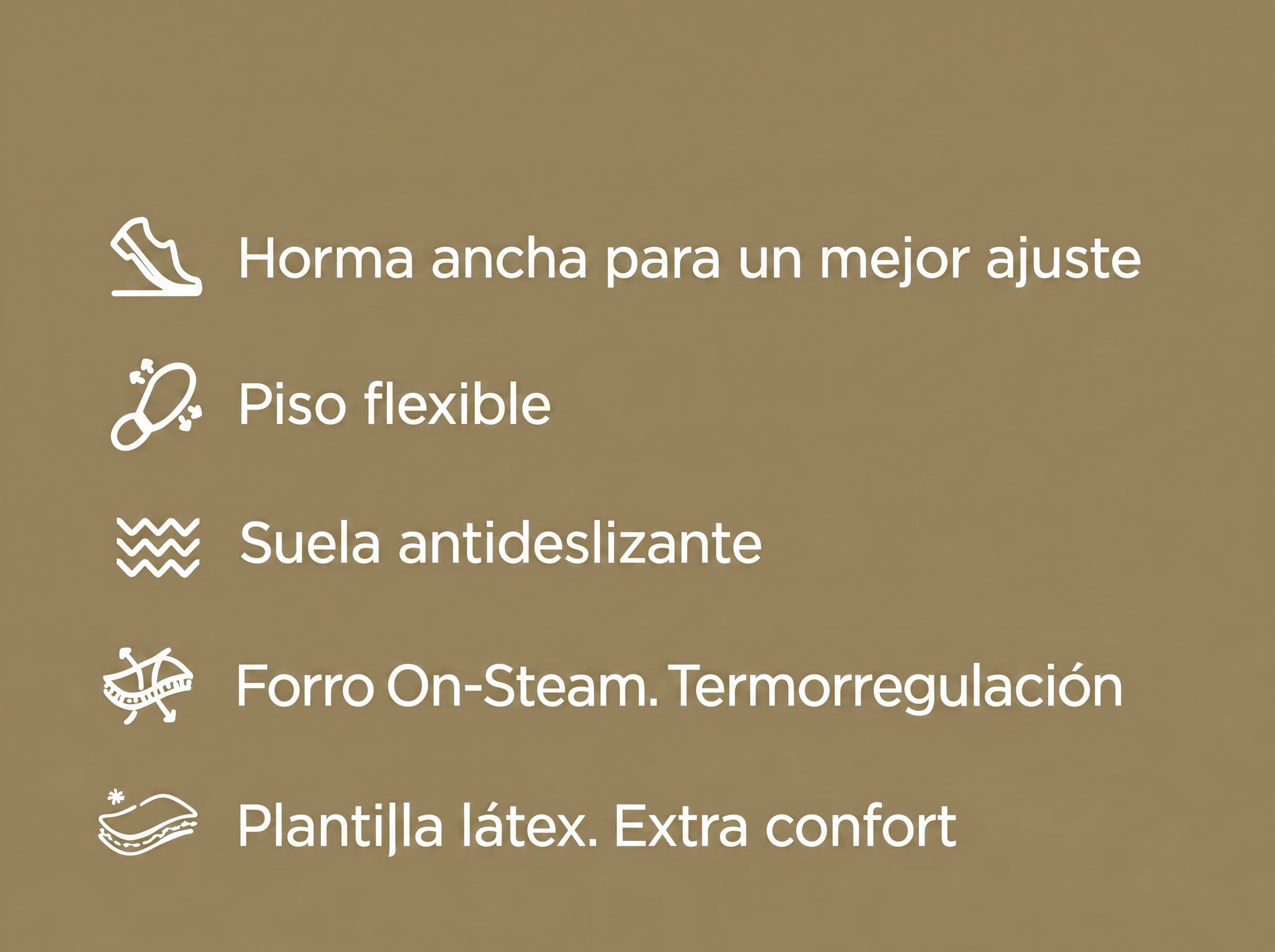 Sapatos Rasos de Licra Preto-6