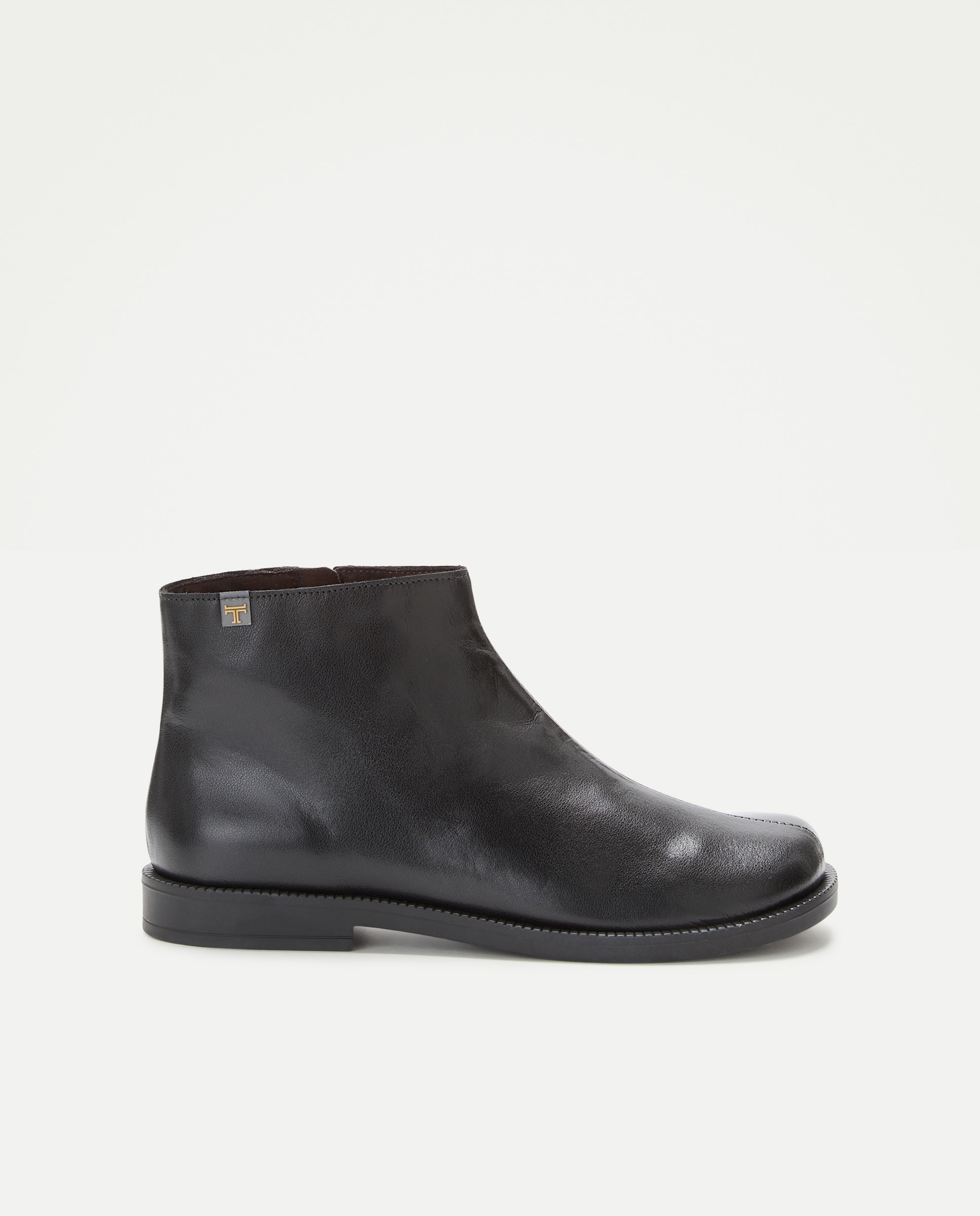 Imagem 0 de Botas Rasas Barefoot