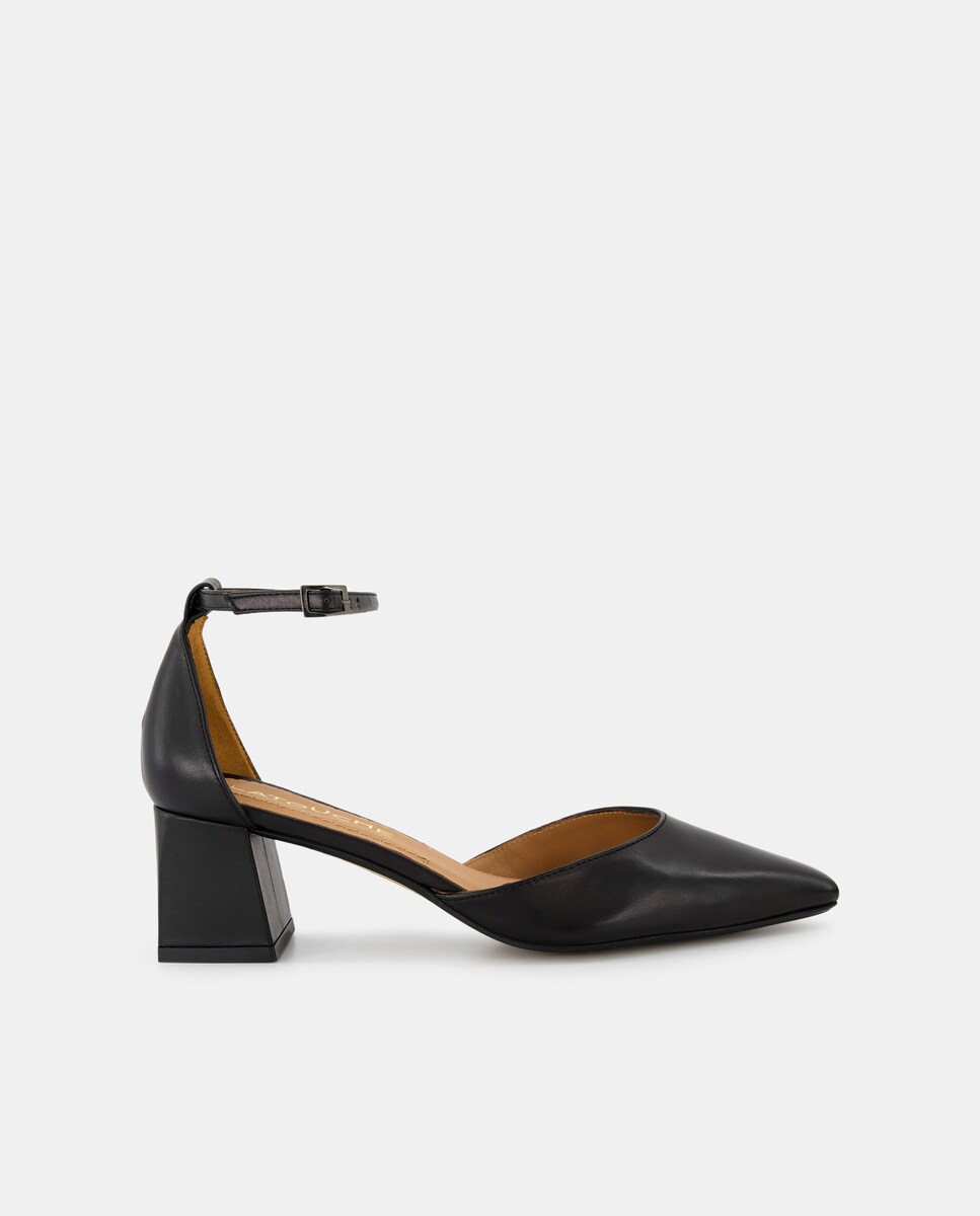 Marsana Zapatos De SeÃ±ora Corte InglÃ©s Sapatos Botas Corte