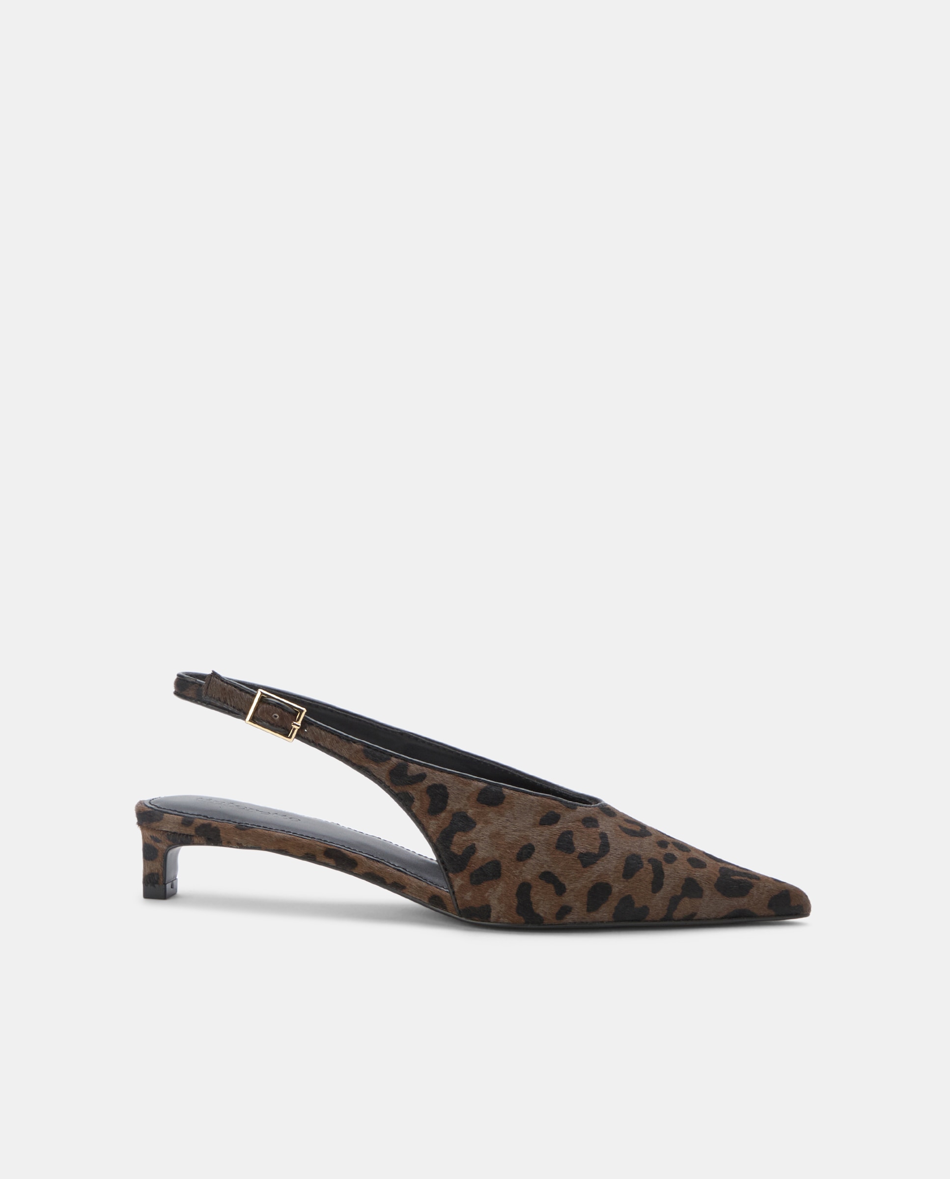 Imagem 0 de Sapatos de Salto