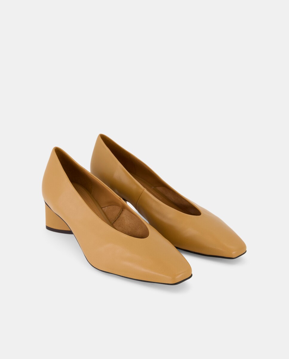 Zapatos de tacón de mujer tipo salón · Latouche · El Corte Inglés