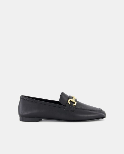 Imagem 0 de Mocassins com Estribo