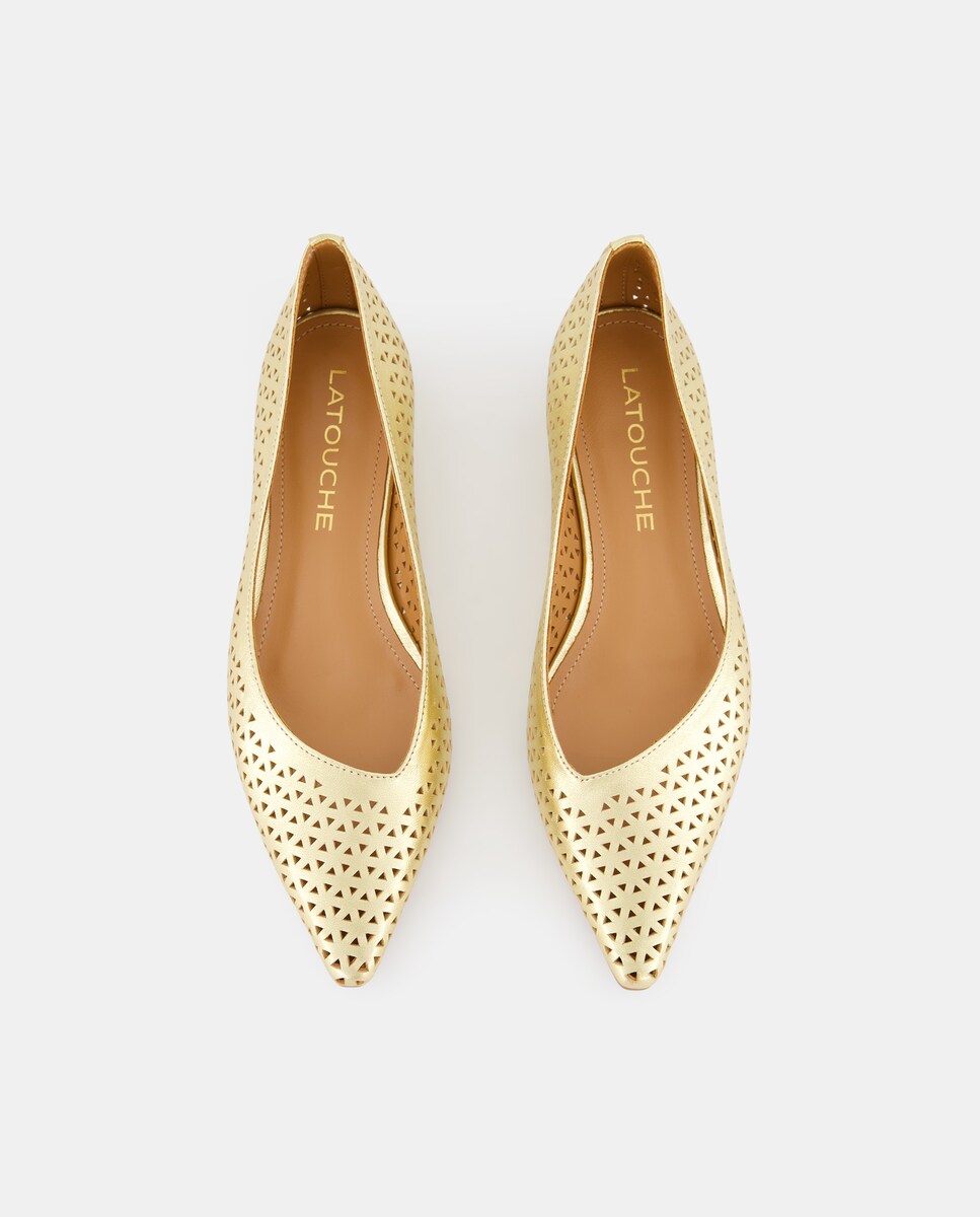 Botas El Corte Ingles Zapatos Latouche Zapatos Moda Marcas De