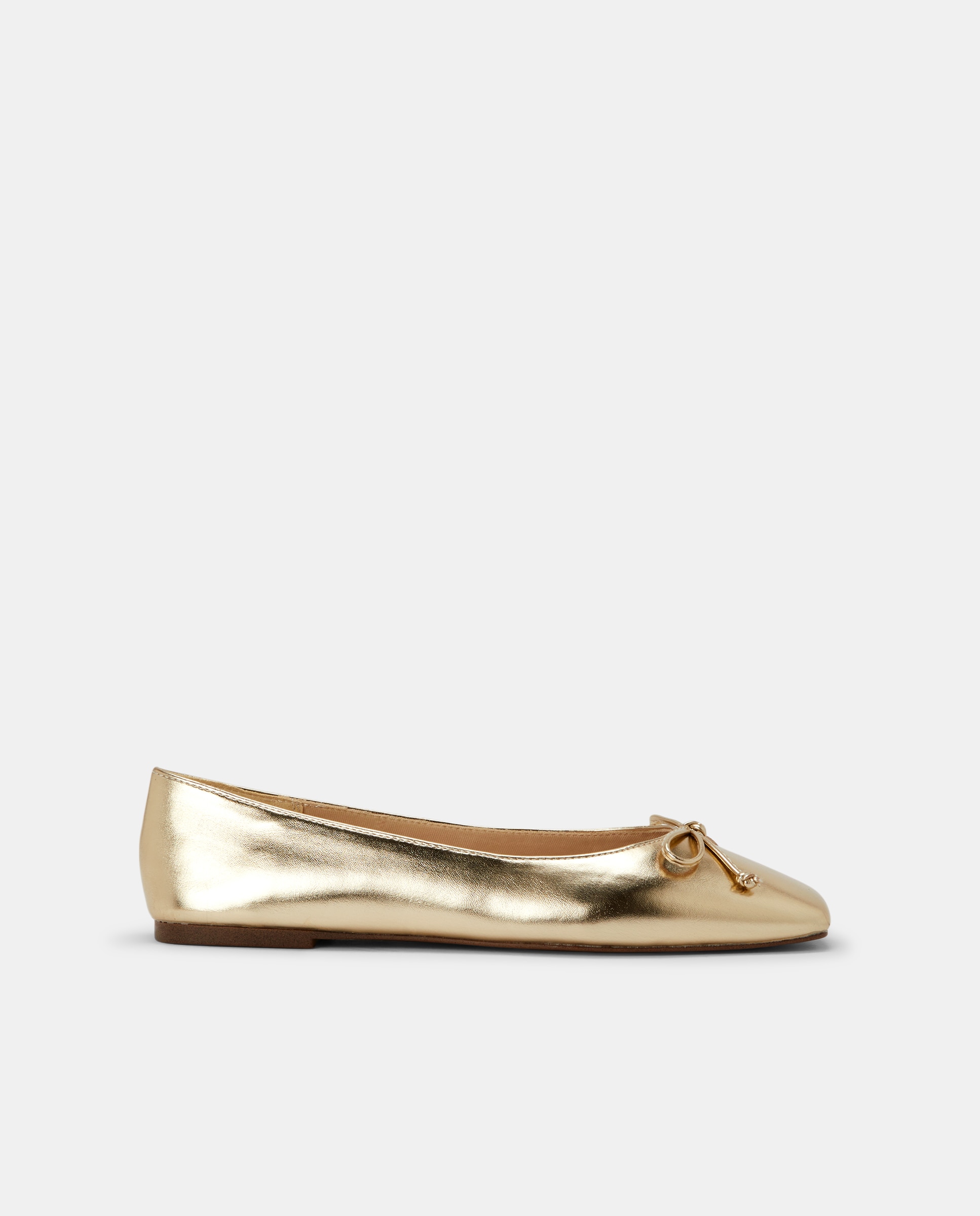 Sabrinas Básicas 390 Ouro-1