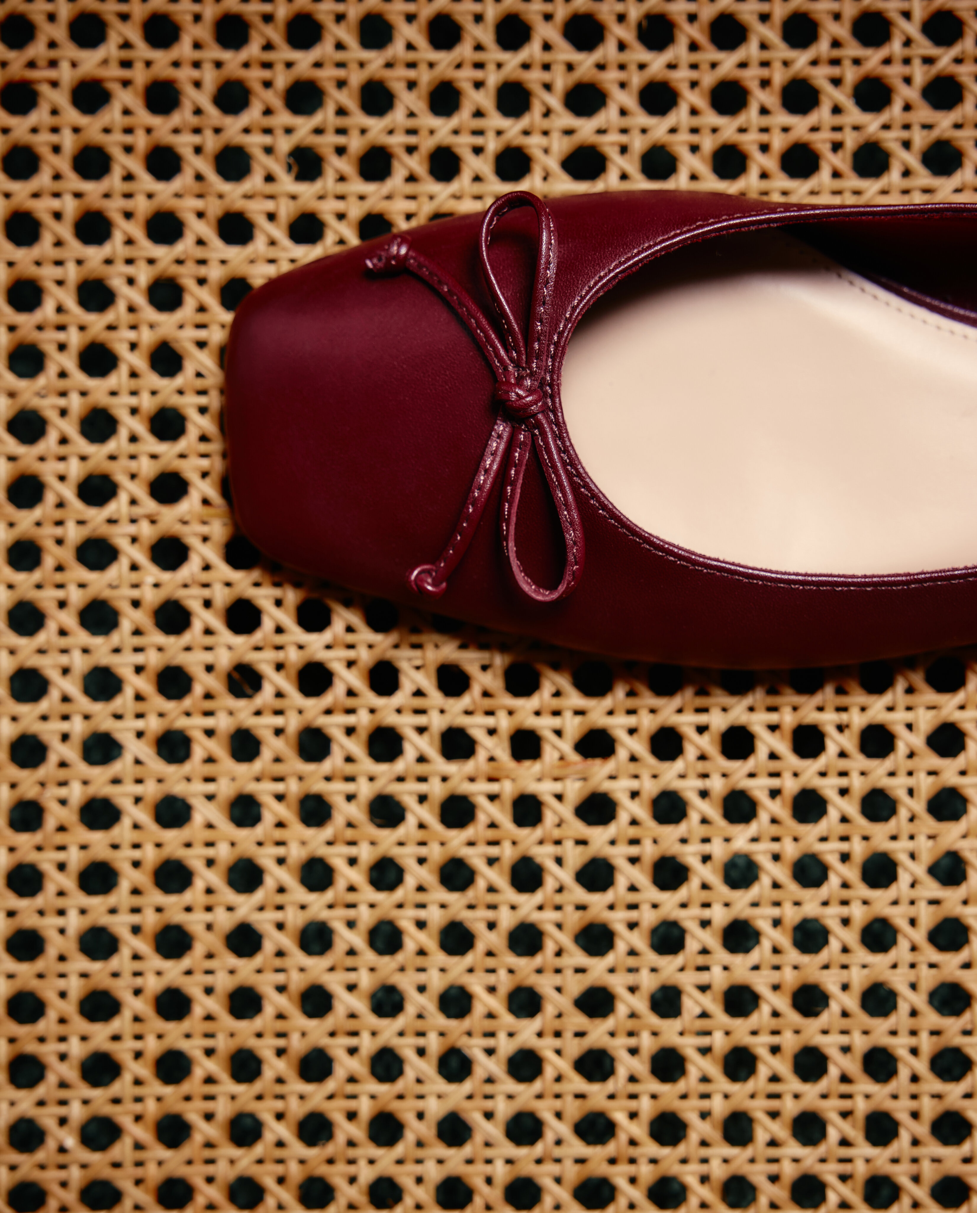 Sabrinas Básicas Bordeaux-6