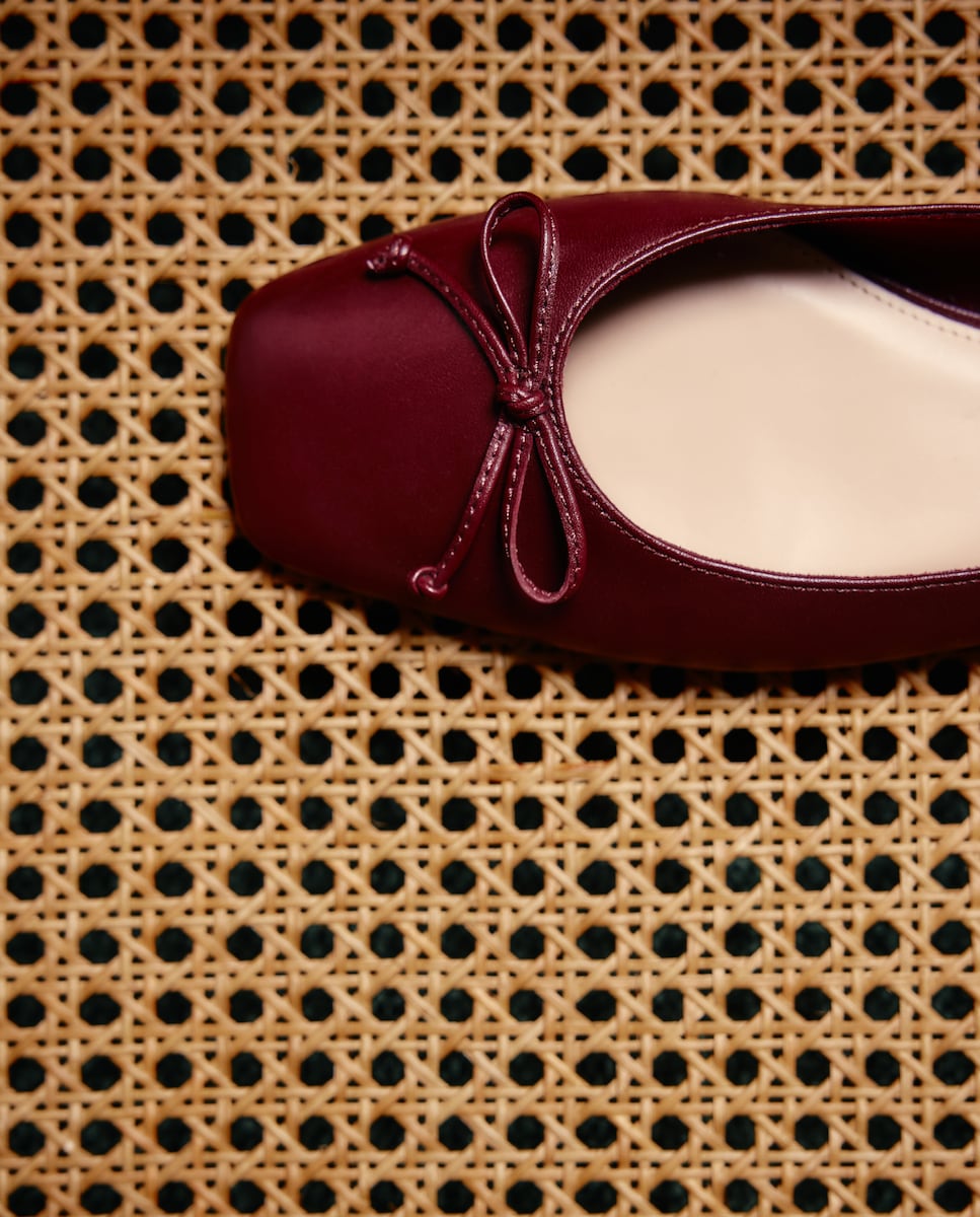 Sabrinas Básicas Bordeaux-6