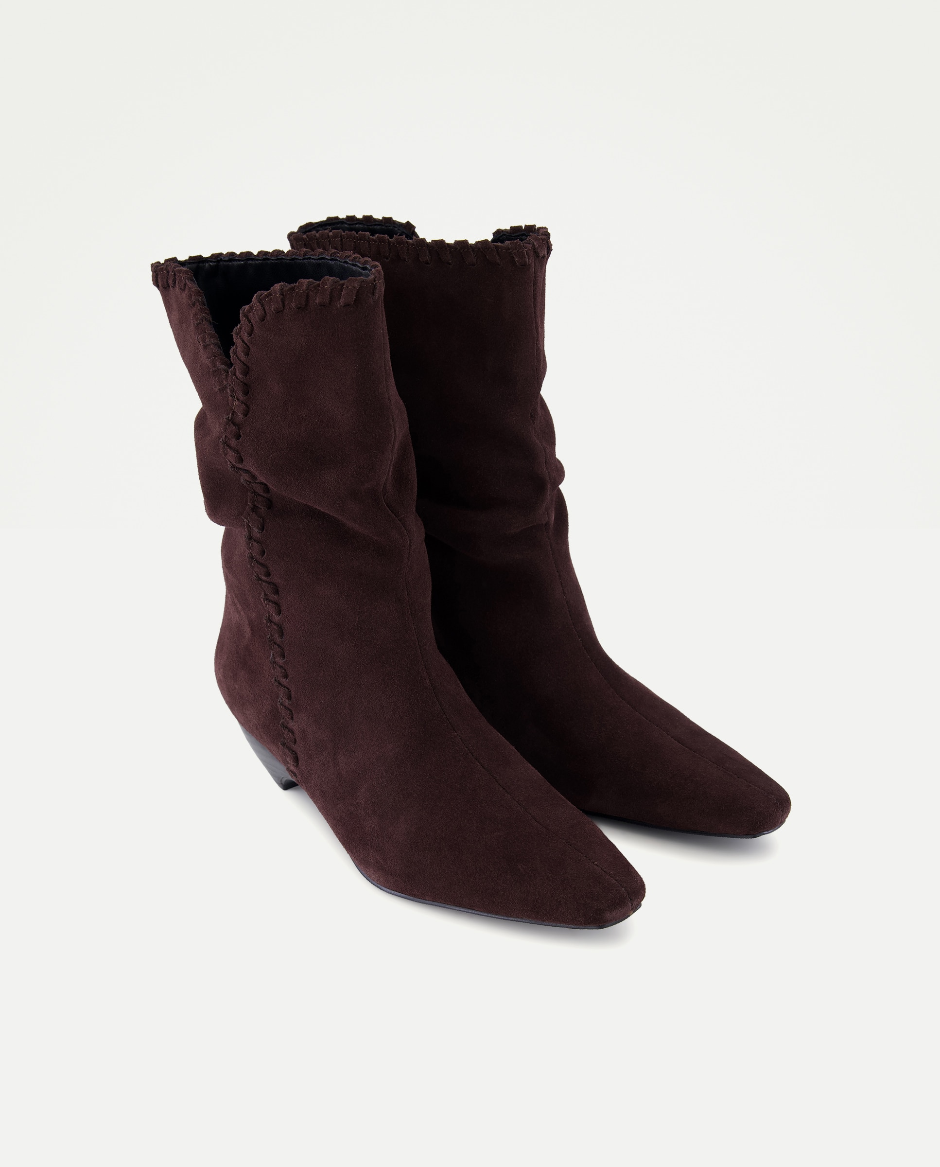 Botins com Cunha Castanho-2