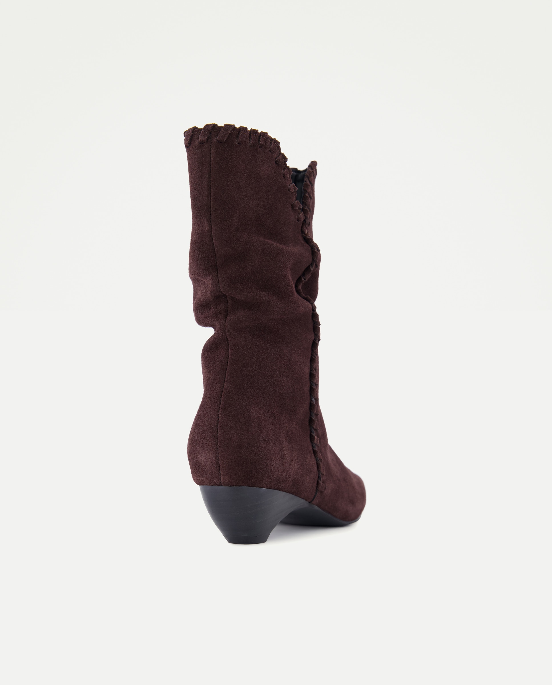 Botins com Cunha Castanho-3