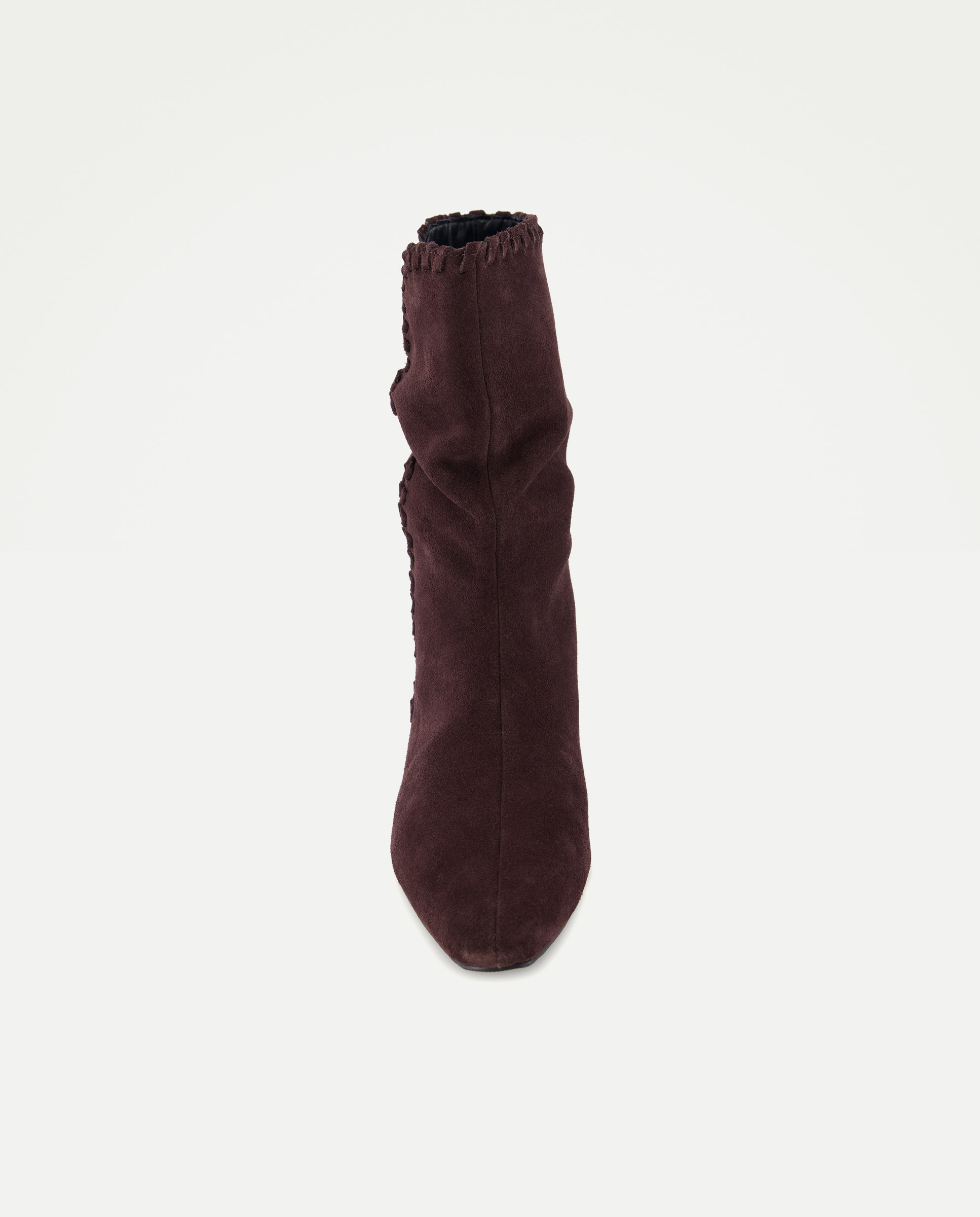 Botins com Cunha Castanho-4